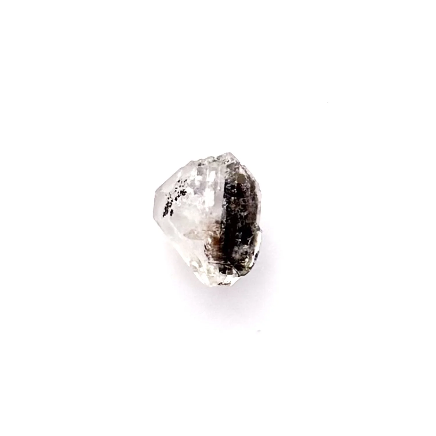 HerkimerDiamondCharm5.2.jpg