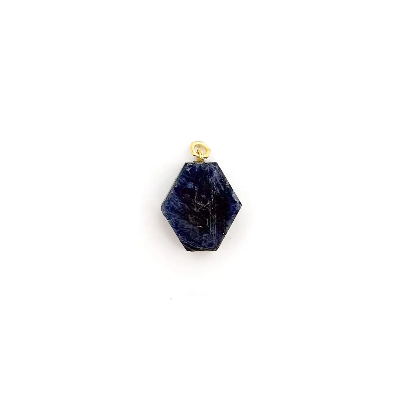 Sapphire1.1.jpg