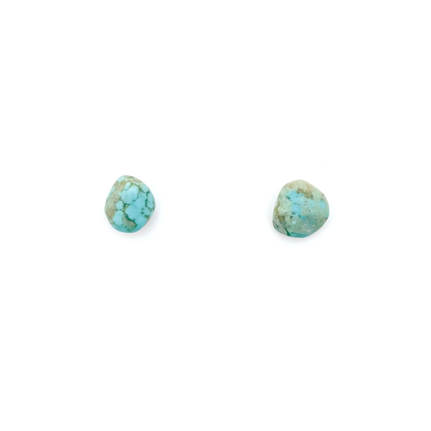 TurquoiseStuds3.1.jpg