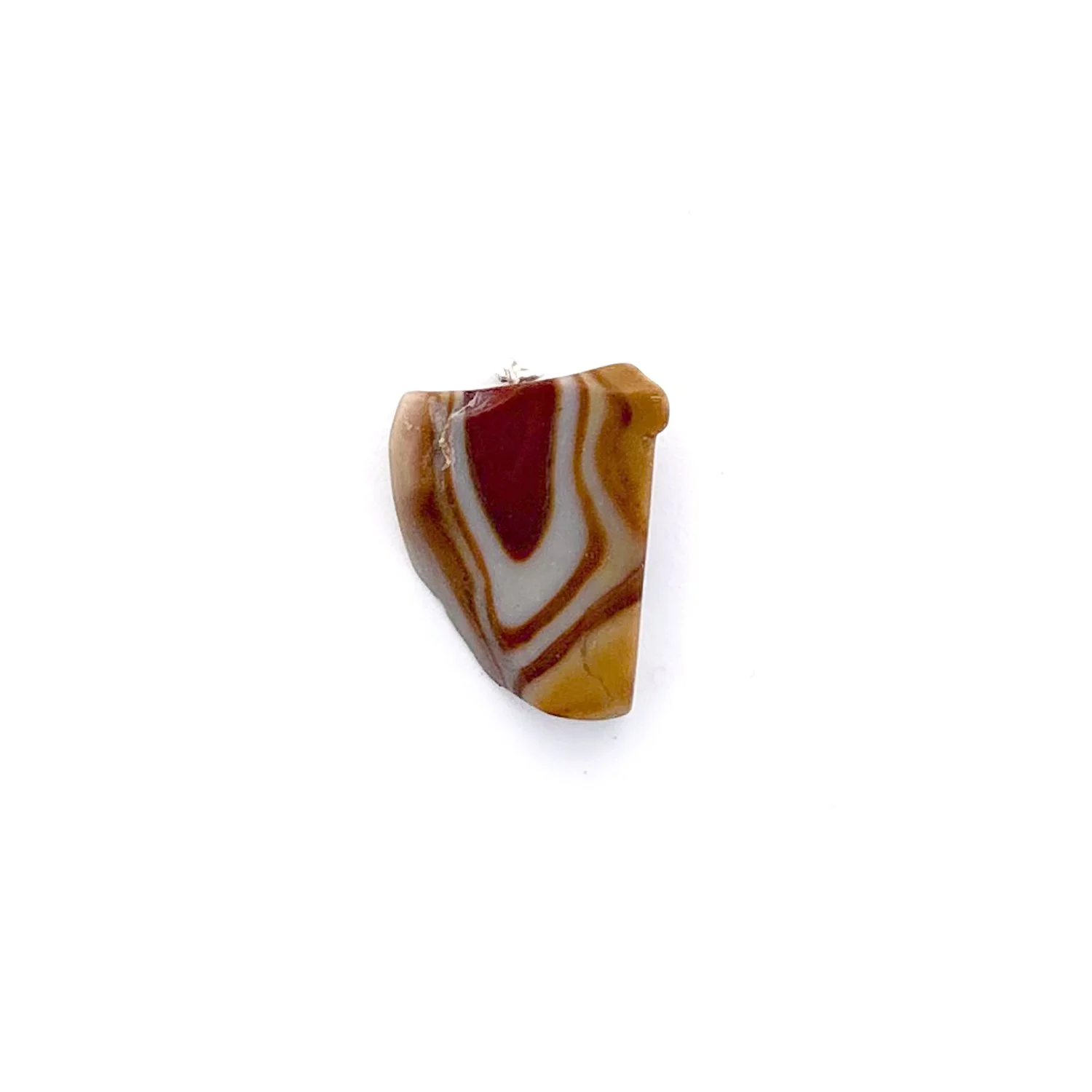 WonderstoneCharm1.1.jpg
