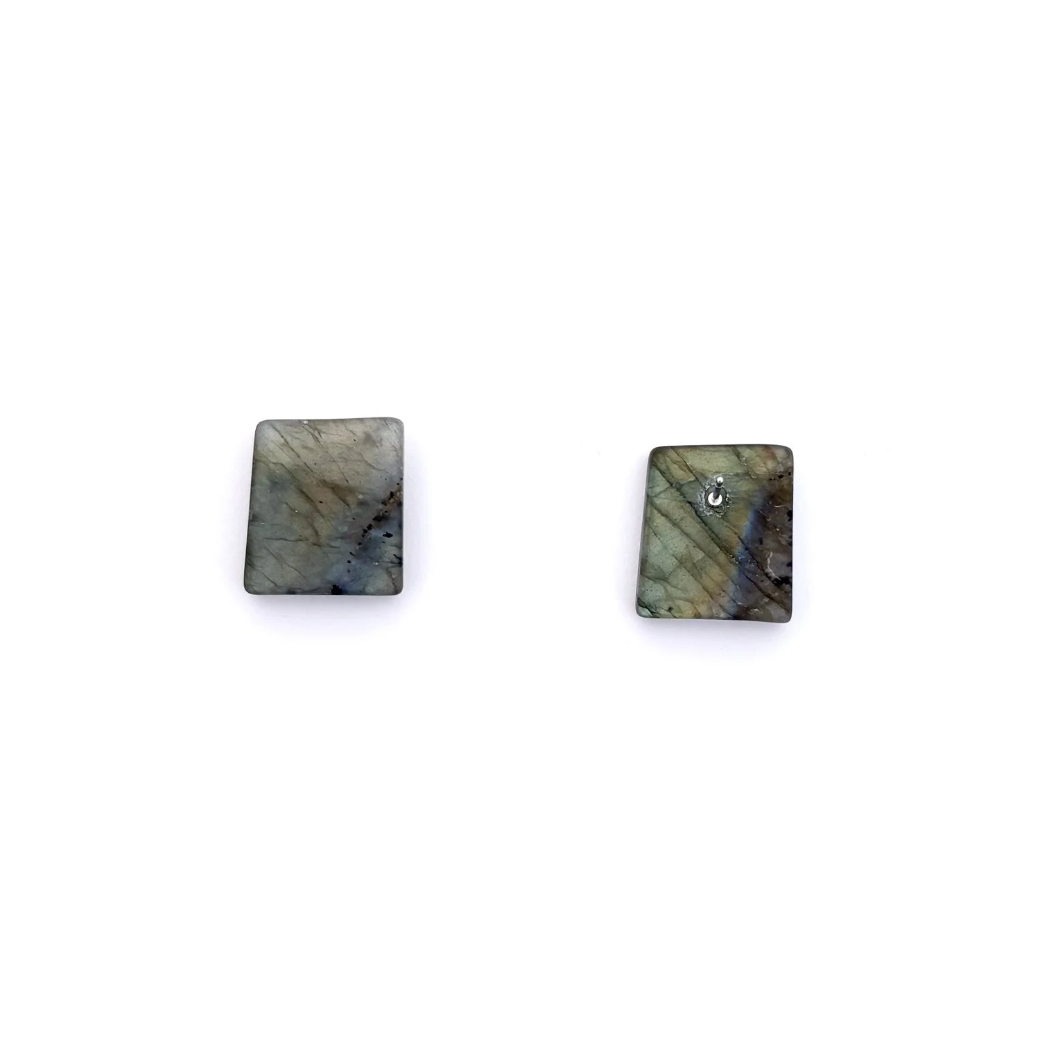 LabradoriteStuds7.2.jpg