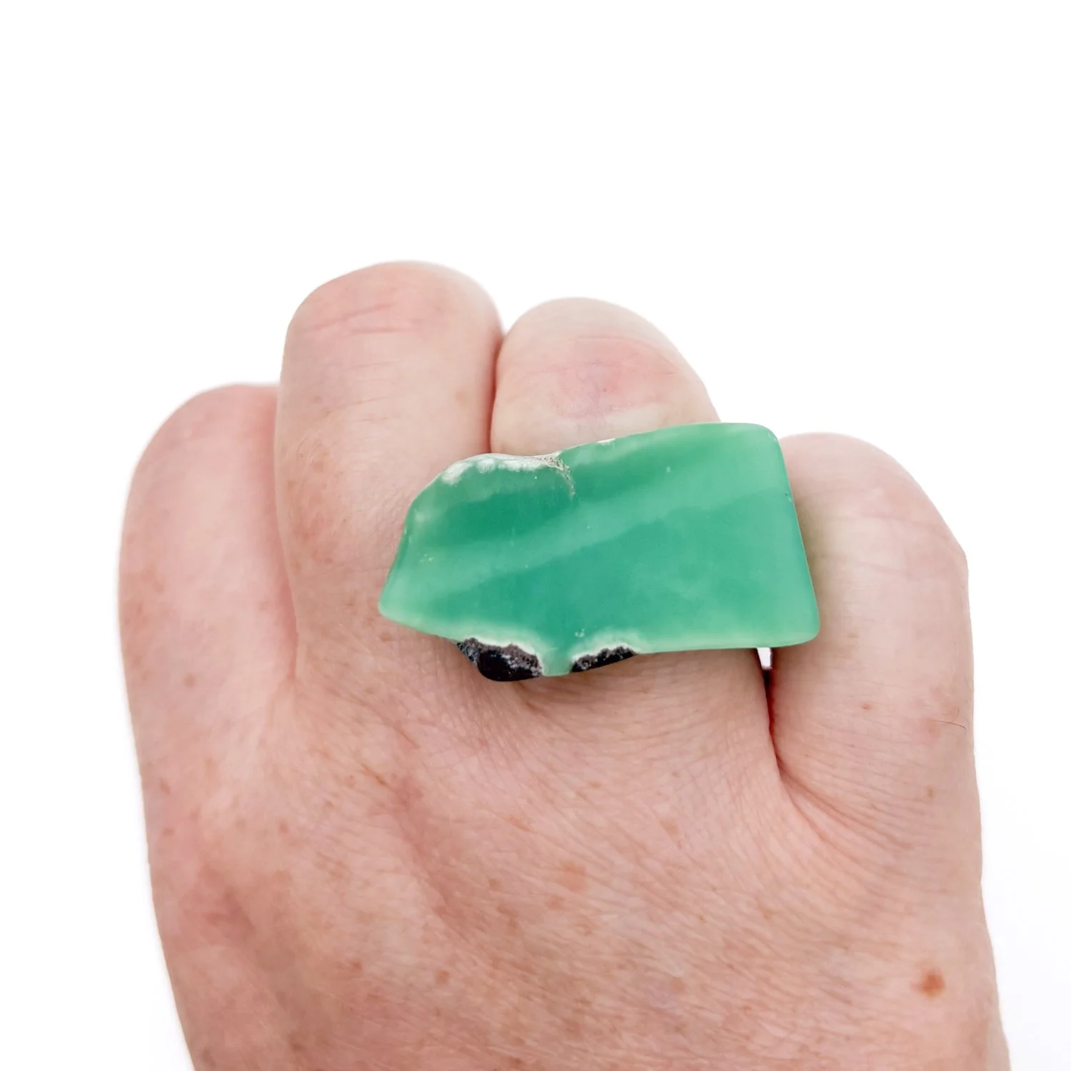 ChrysopraseRing4.3.jpg