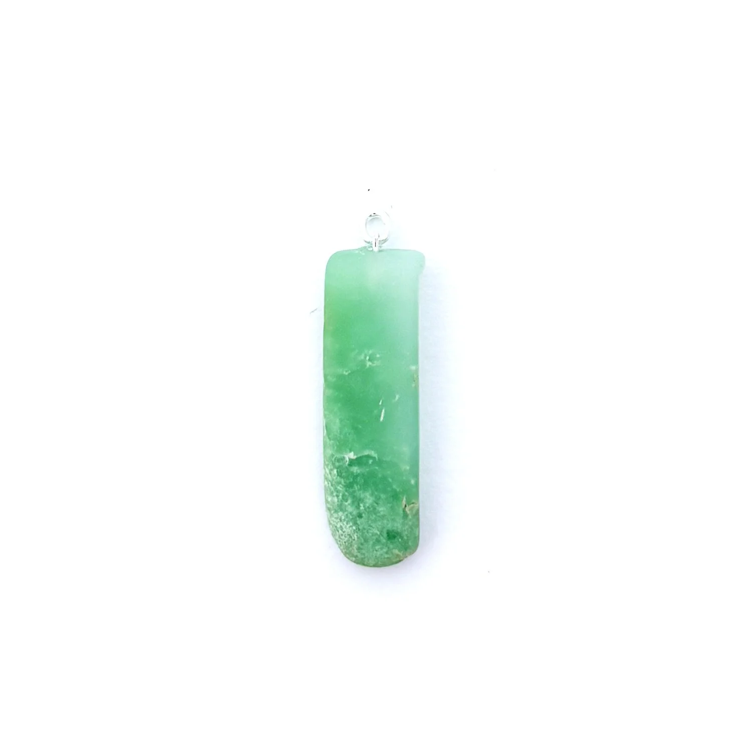ChrysopraseCharm3.1.jpg