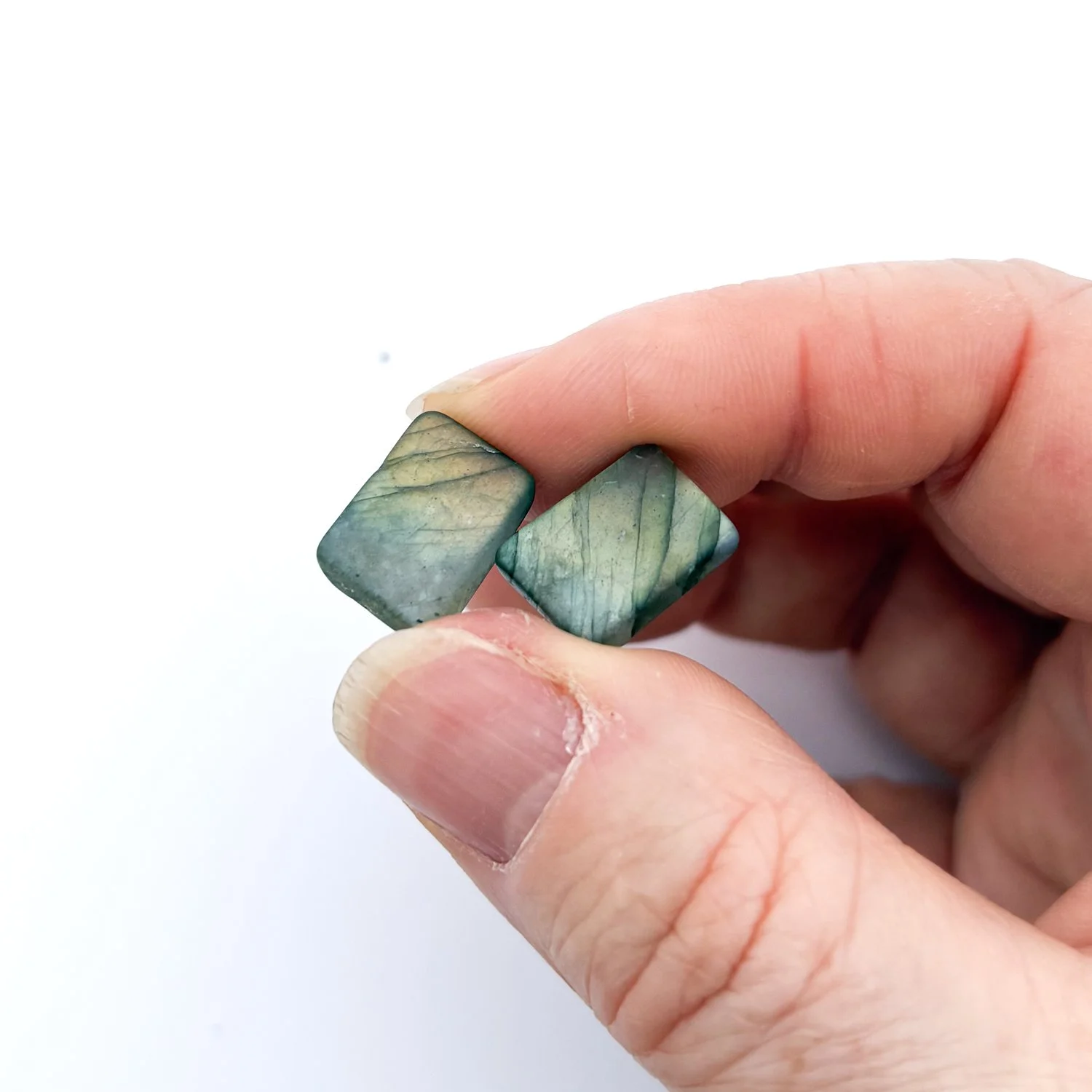 LabradoriteStuds5.3.jpg