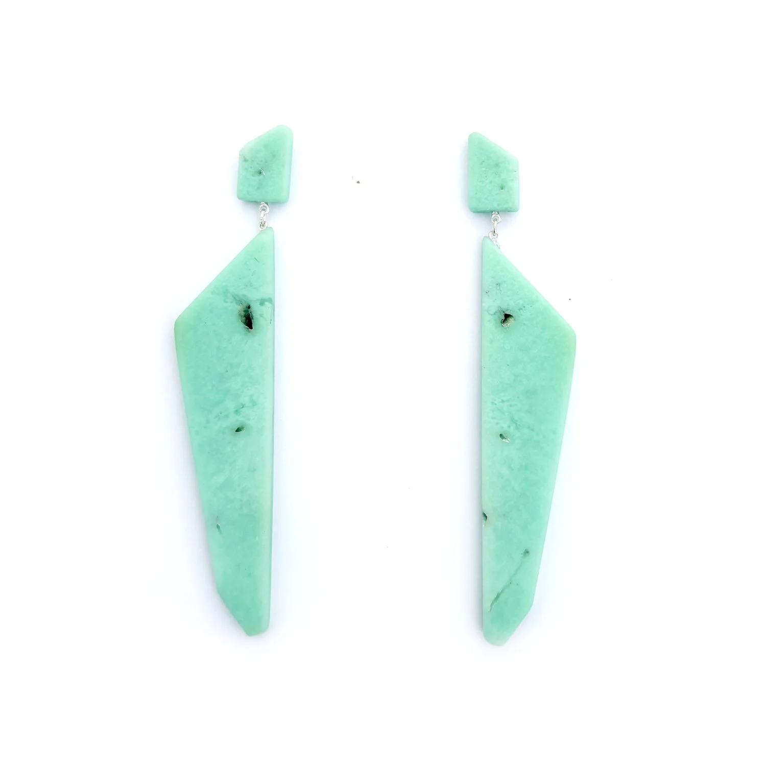 ChrysopraseDrops5.1.jpg