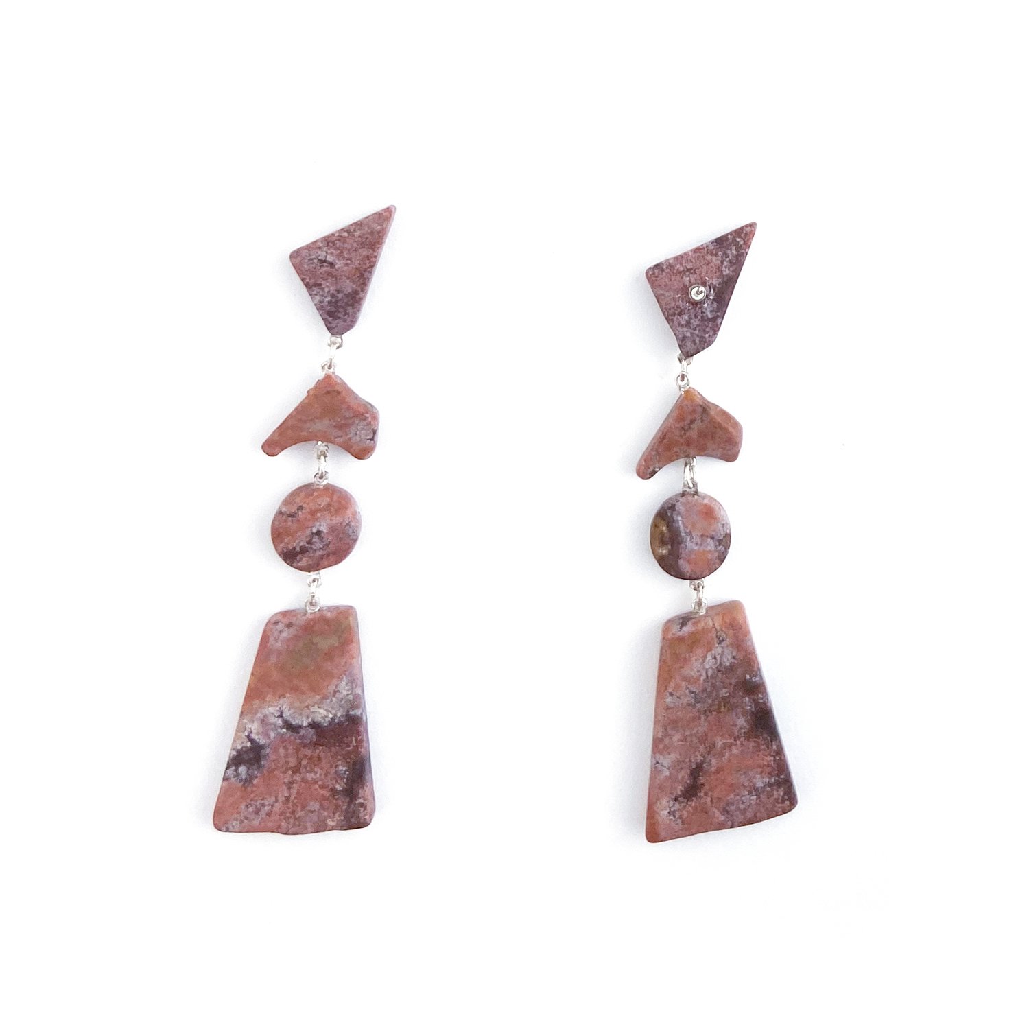 PoppyJasperDrops3.2 copy.jpg