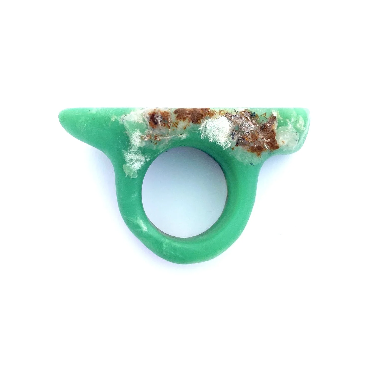 ChrysopraseRings5.1.jpg