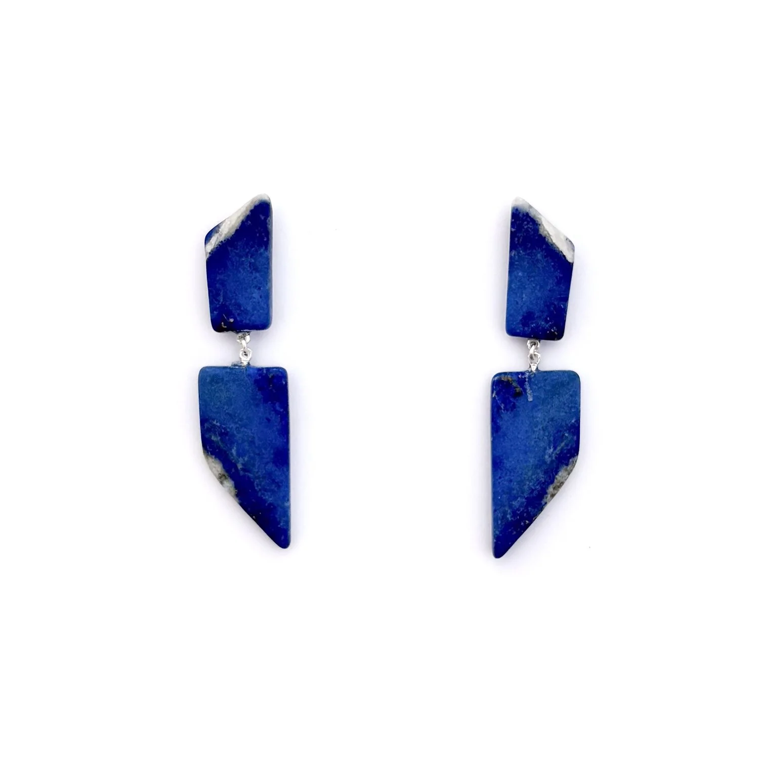 Lapis3.1.jpg
