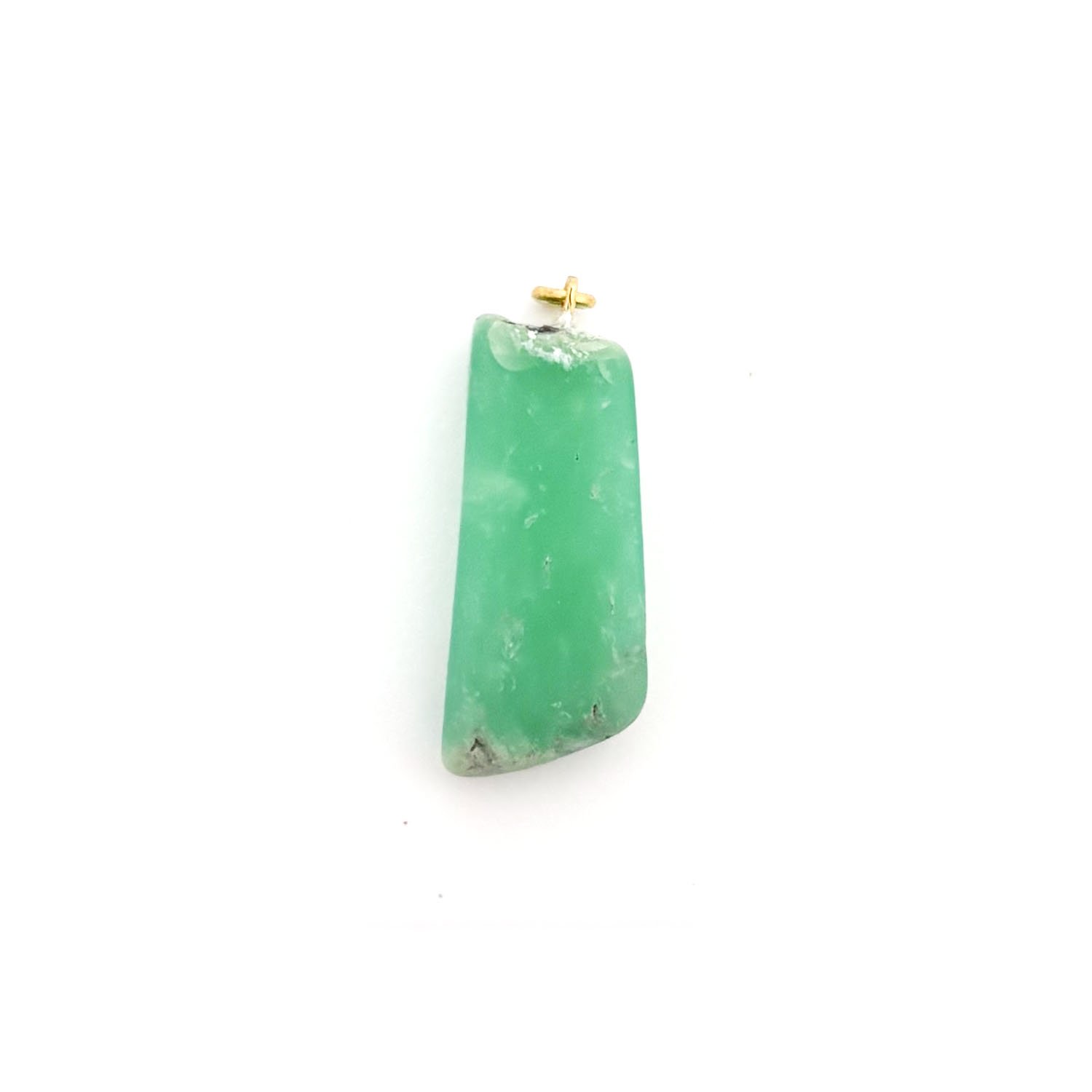 Chrysoprase2.2.jpg