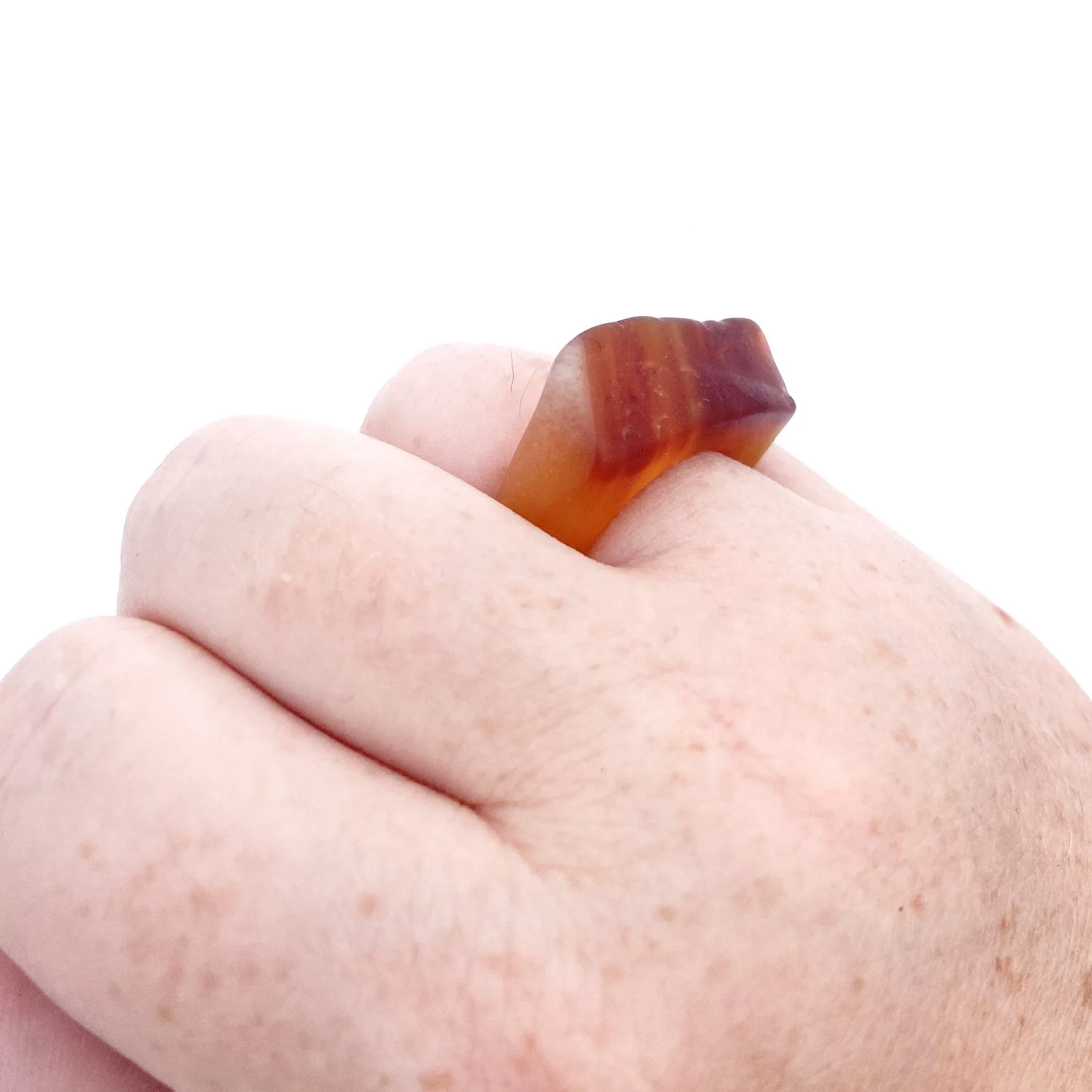 CarnelainRing7.4.jpg