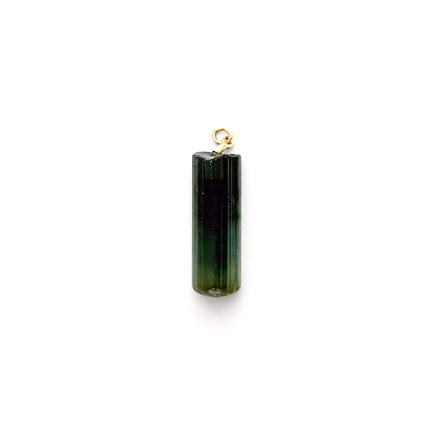 GreenTourmaline5.2.jpg