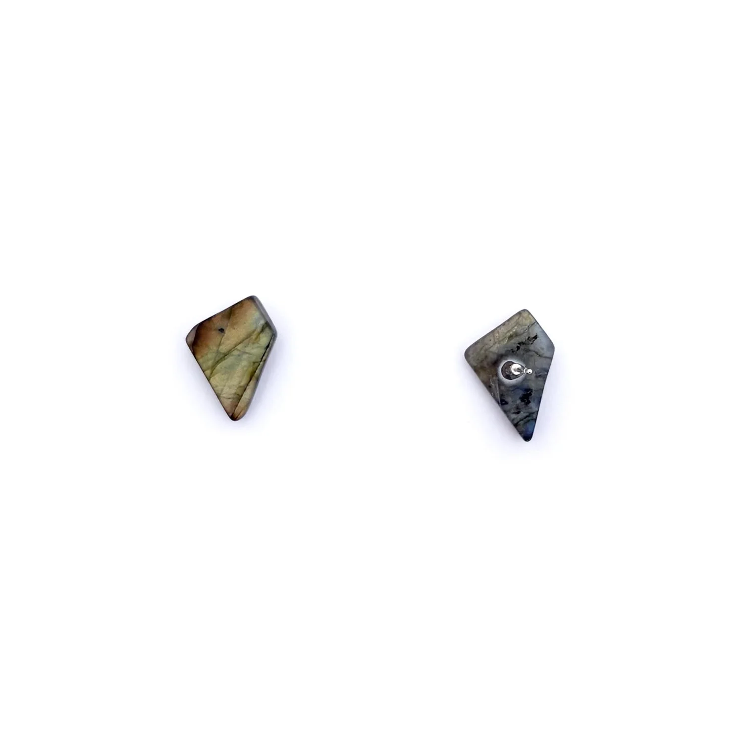 LabradoriteStuds1.2.jpg