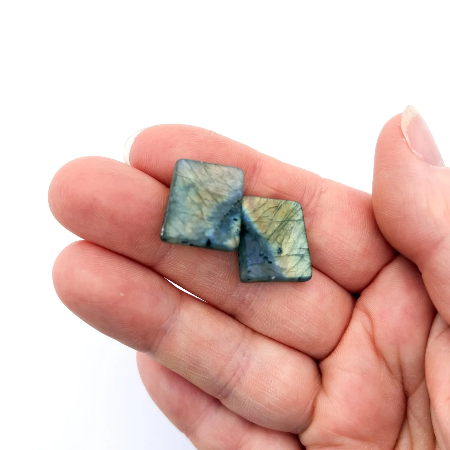 LabradoriteStuds7.3.jpg