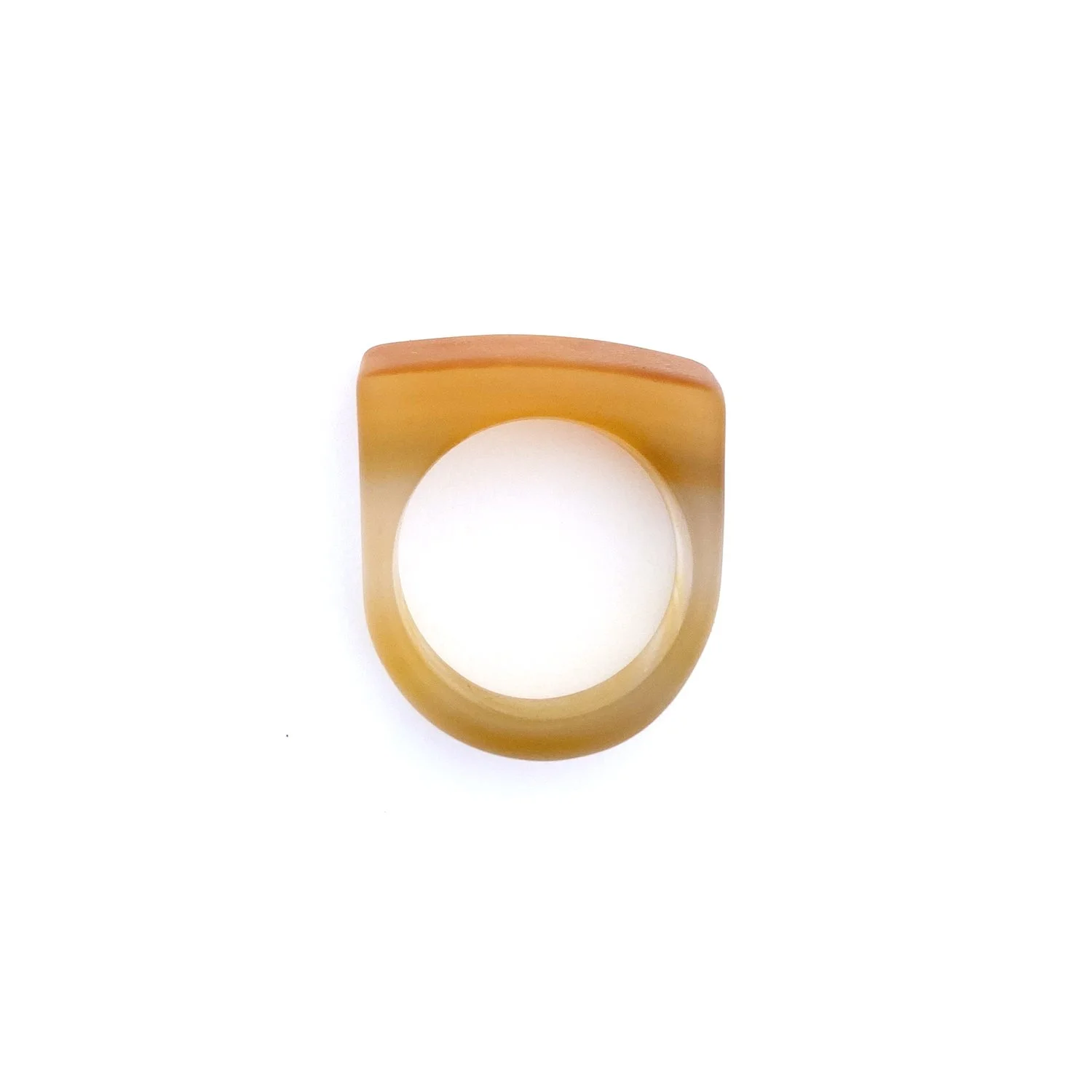 CarnelainRing2.1.jpg