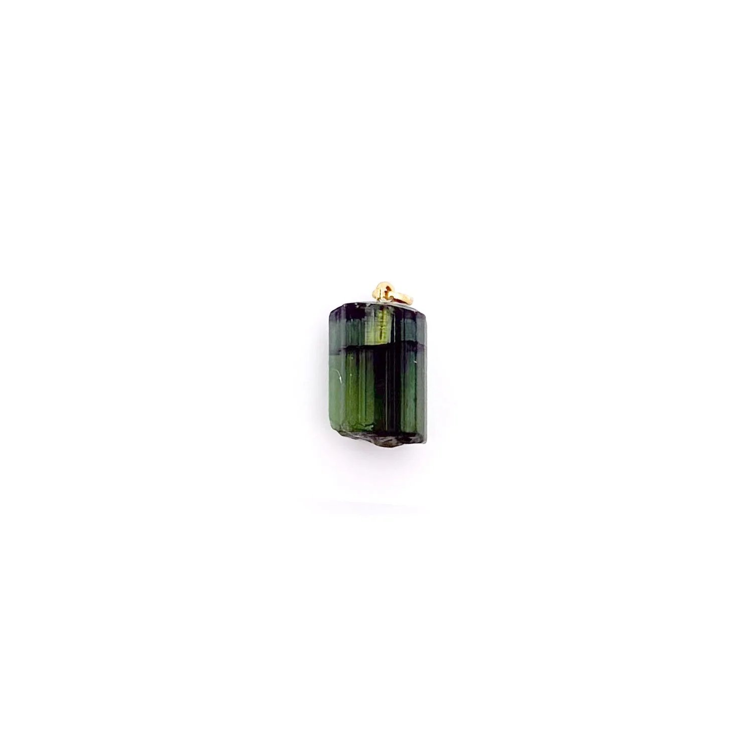 Tourmaline5.2.jpg