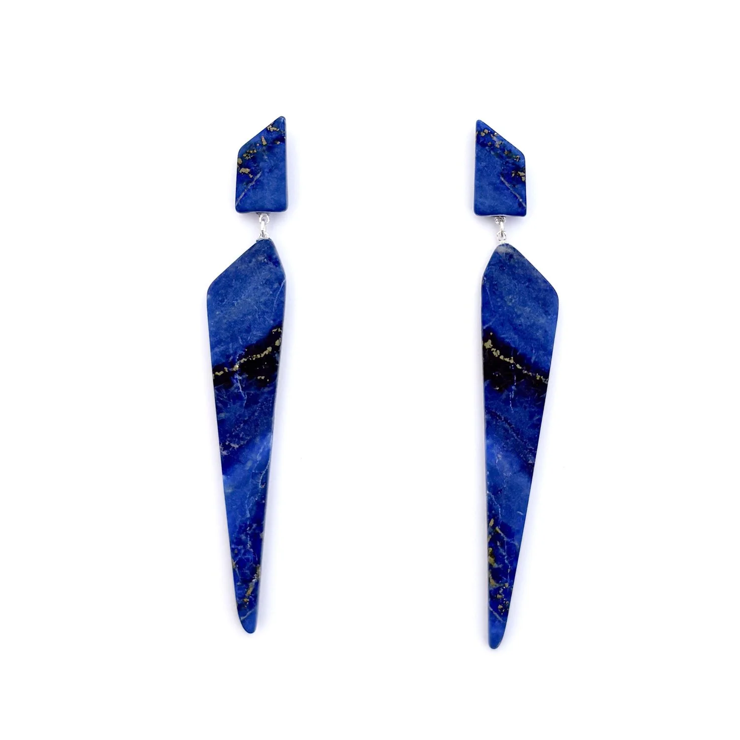 Lapis2.1.jpg