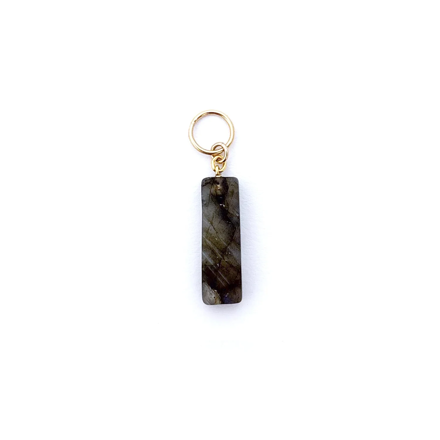 LabradoriteCharm1.2.jpg
