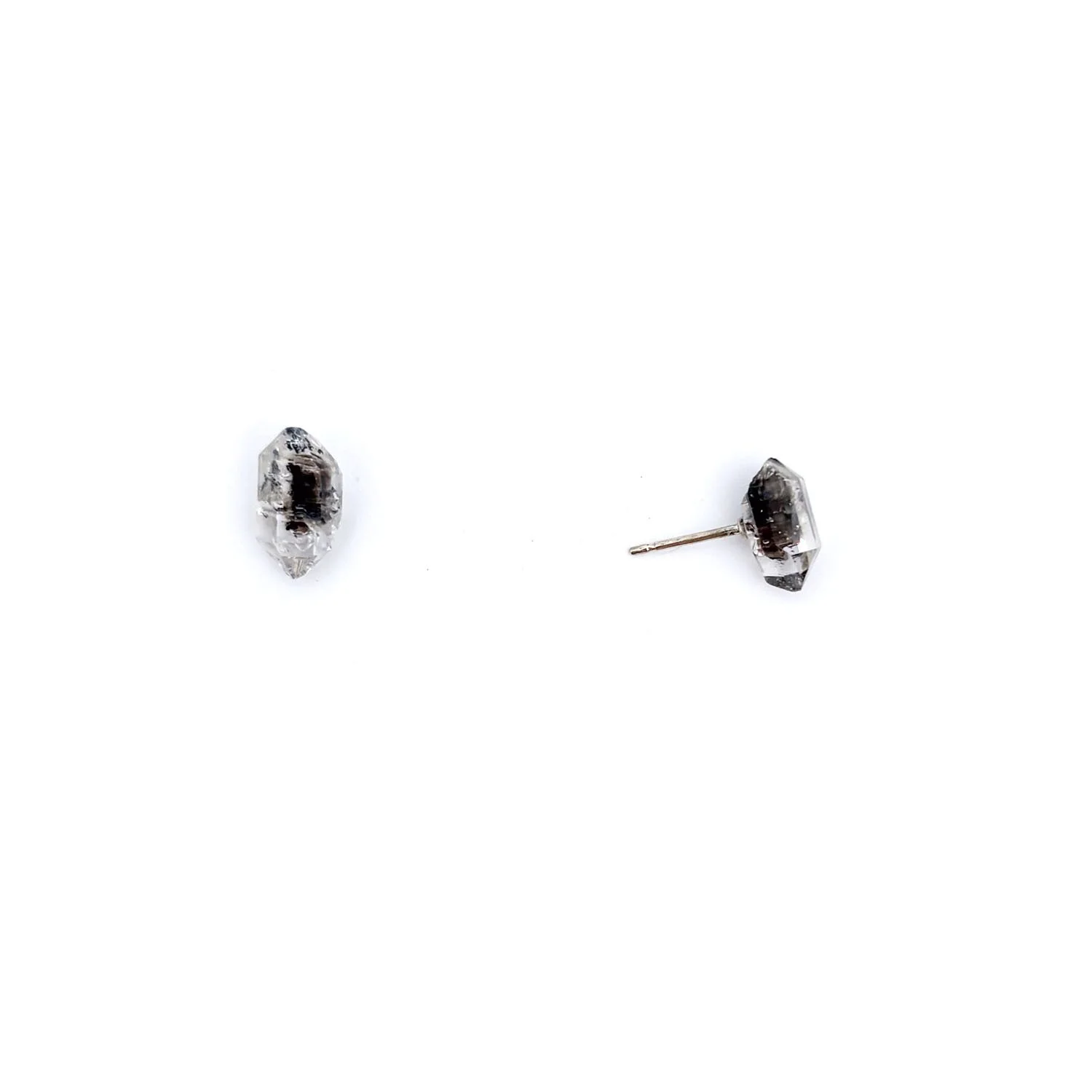 HerkimerDiamondStuds2.2.jpg