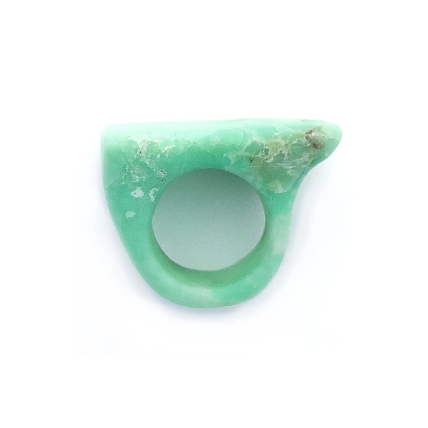 MintChrysopraseRing1.2.jpg