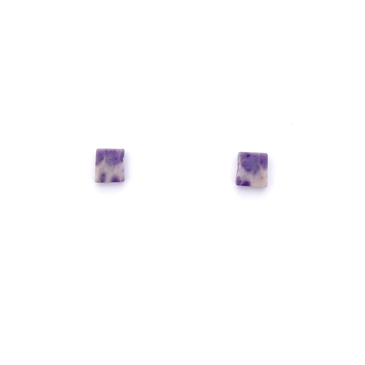 PurpleJadeStud2.1.jpg