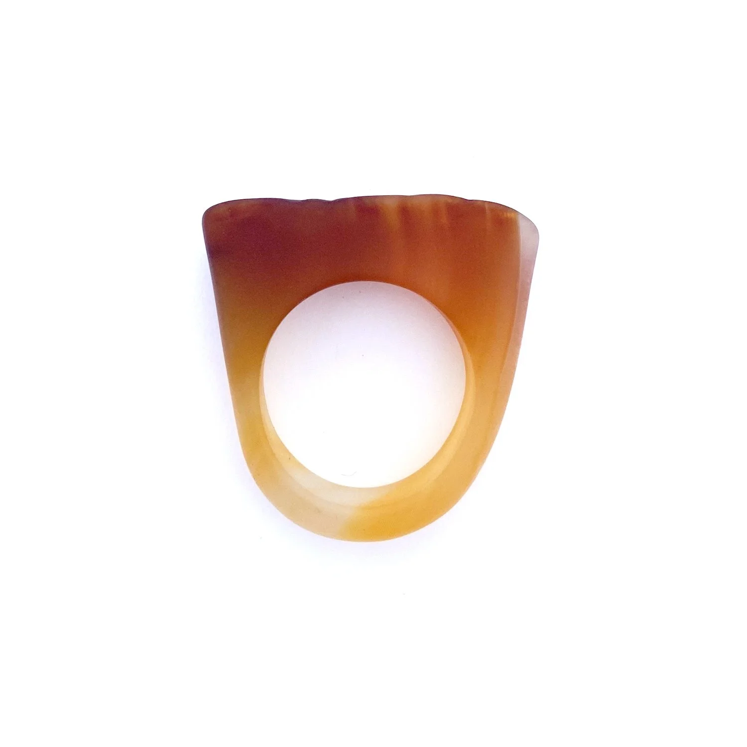 CarnelainRing7.2.jpg