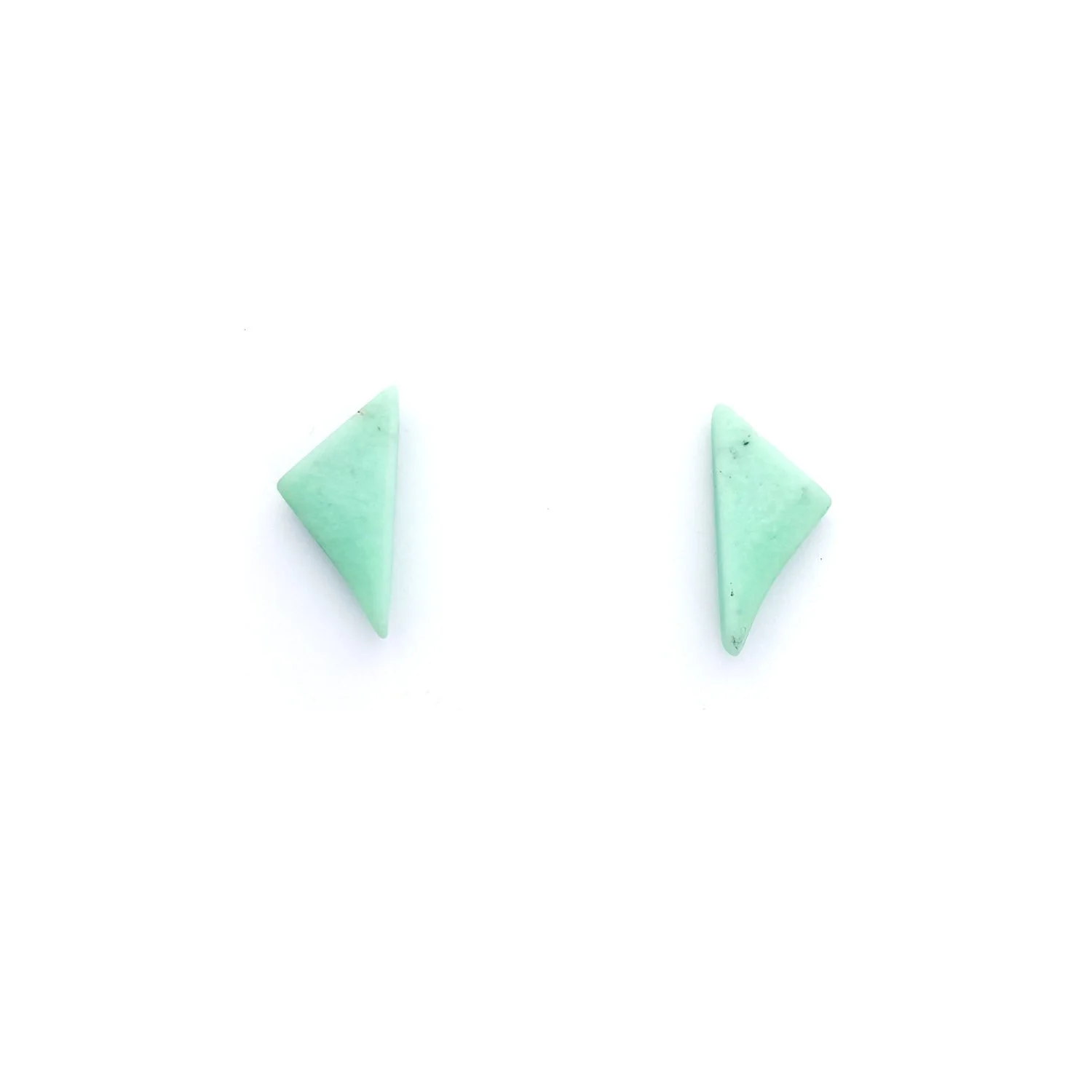 ChrysopraseStuds3.1.jpg