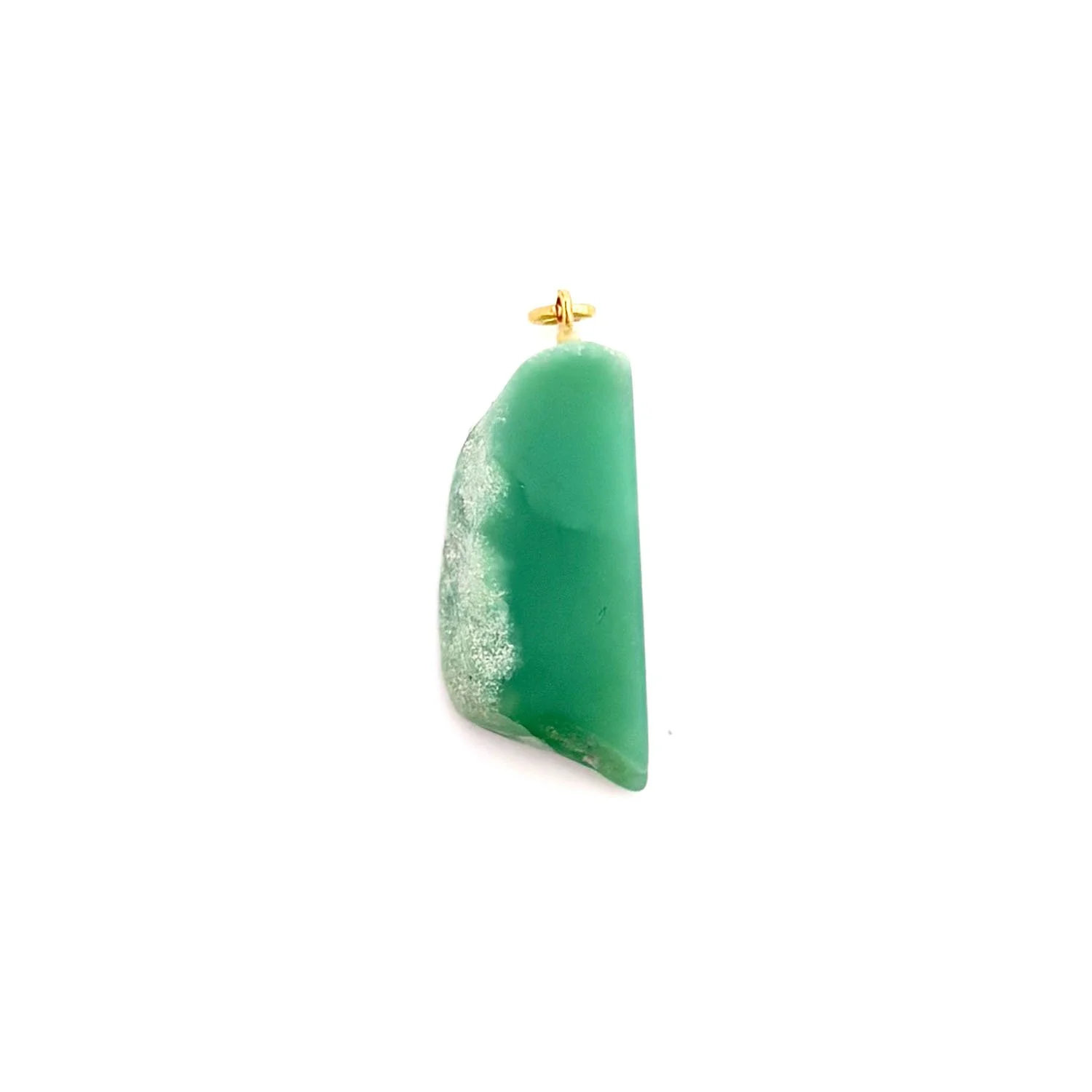 Chrysoprase5.2.jpg