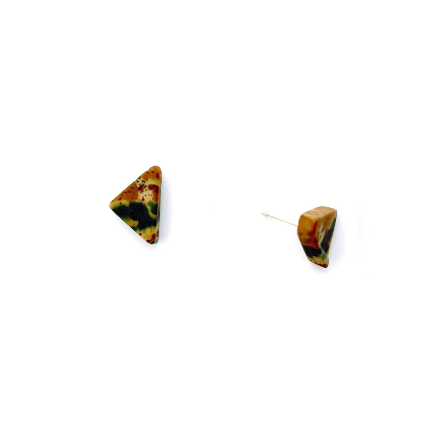 BloodstoneStuds1.2.jpg