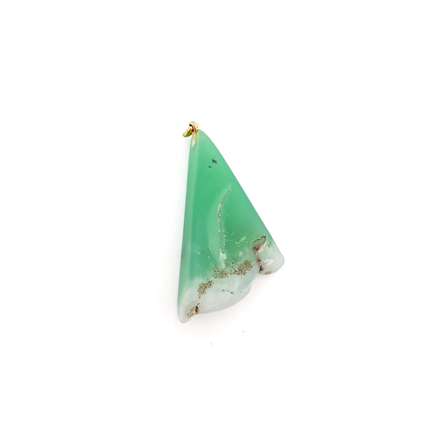 Chrysoprase3.2.jpg