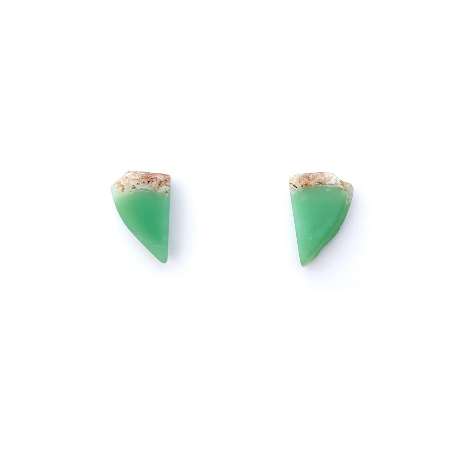 ChrysopraseStuds4.1.jpg