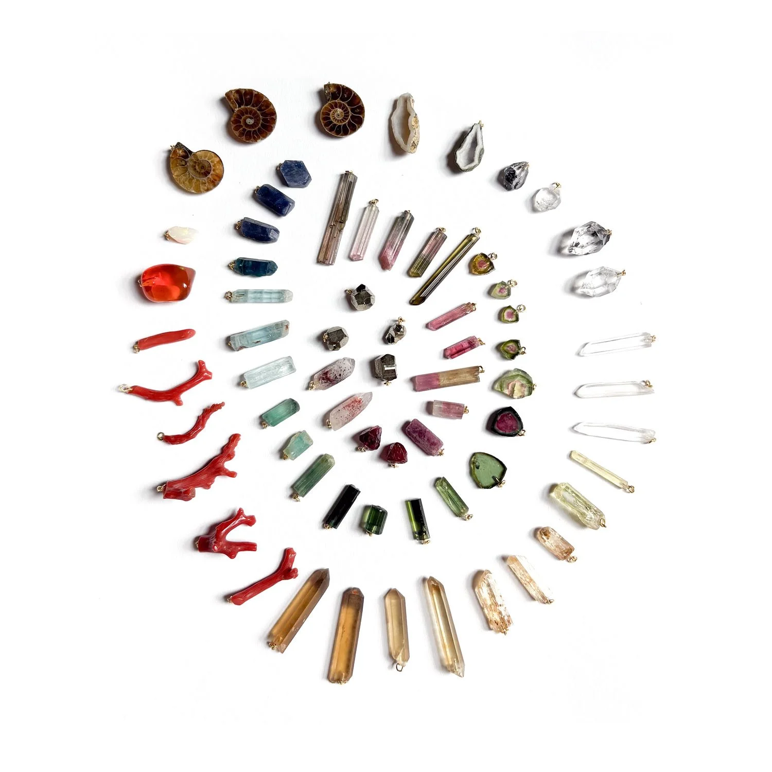 CrystalCharmsSpiralIG1.1.jpg