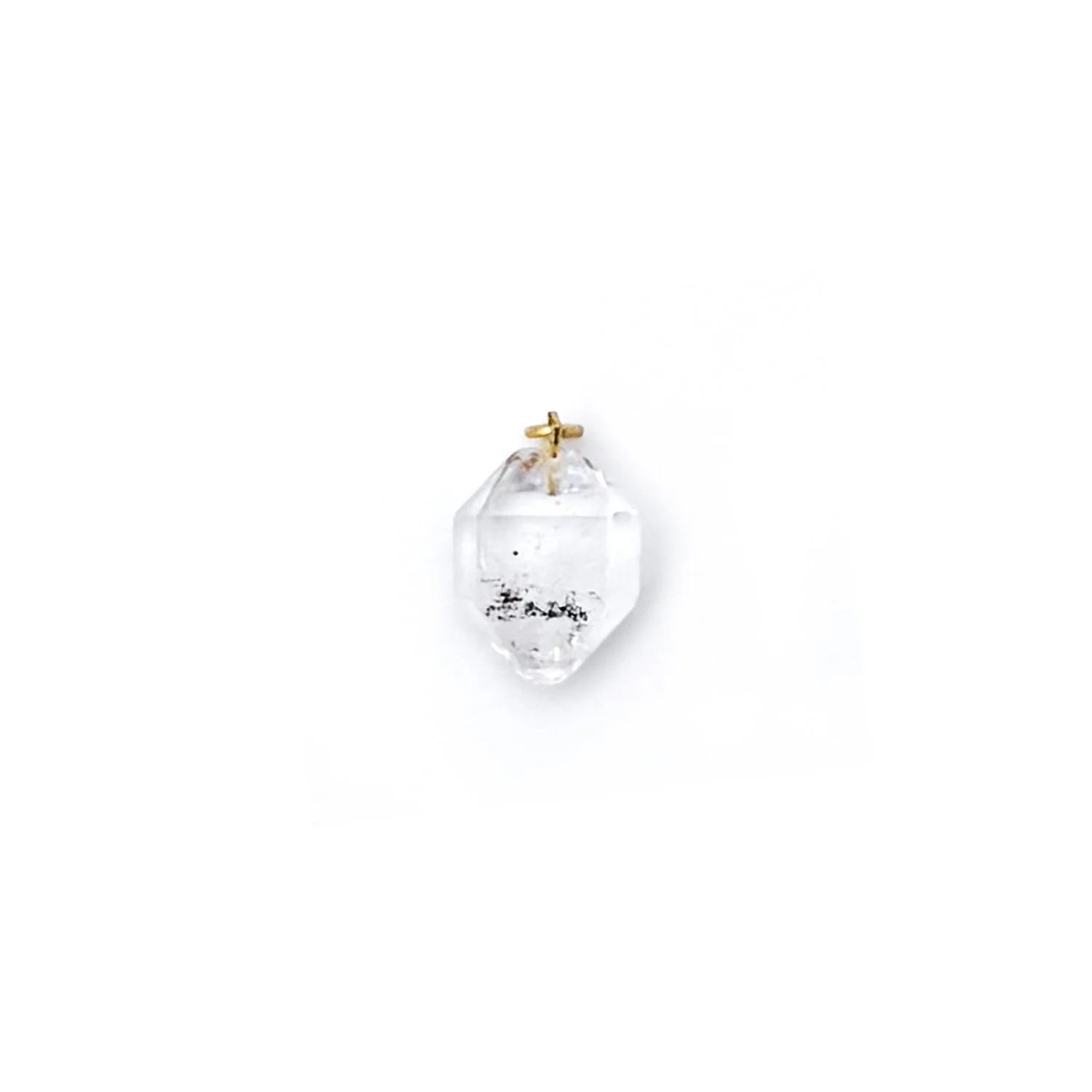 HerkimerDiamondCharm2.2.jpg