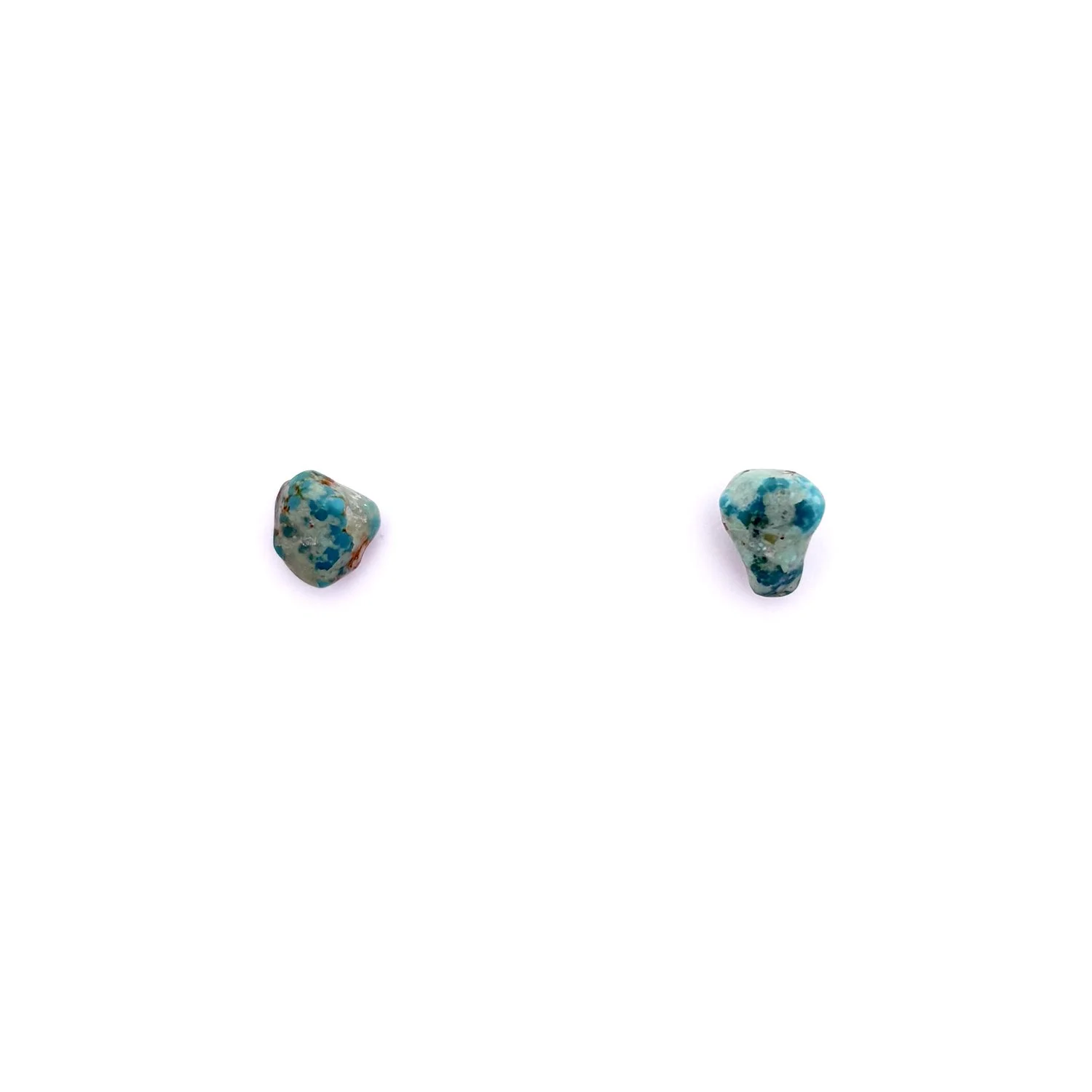 TurqStuds2.1.jpg