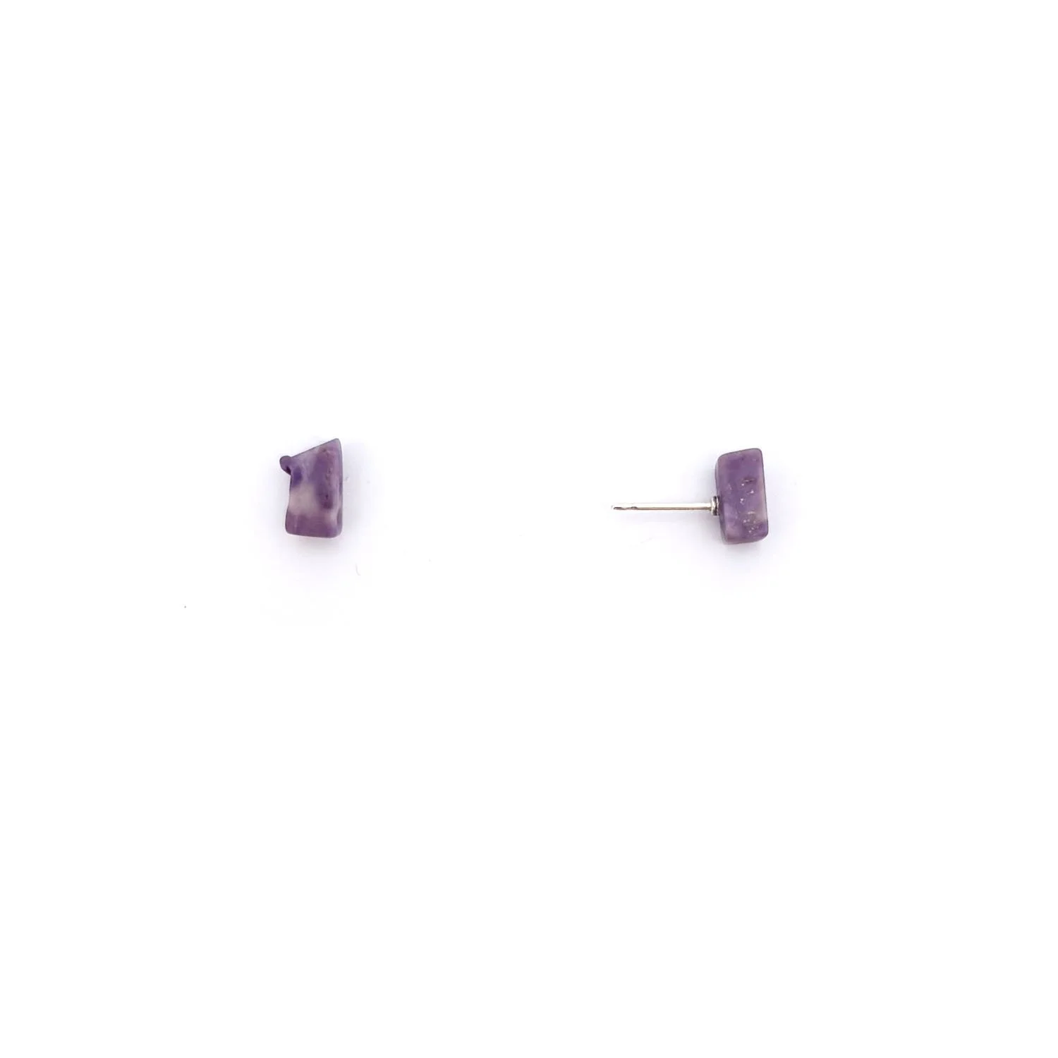 PJadeStuds3.2.jpg