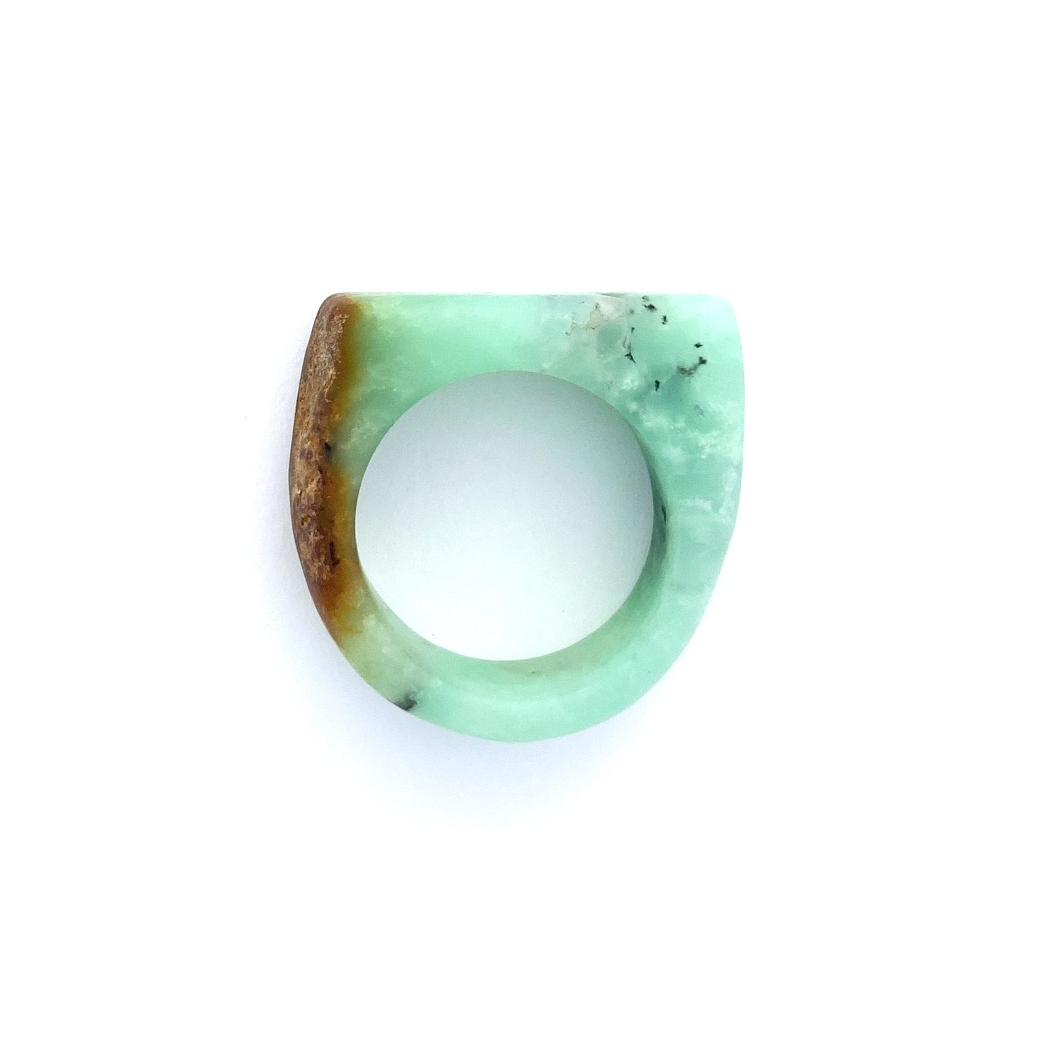 ChrysopraseRings7.1.jpg