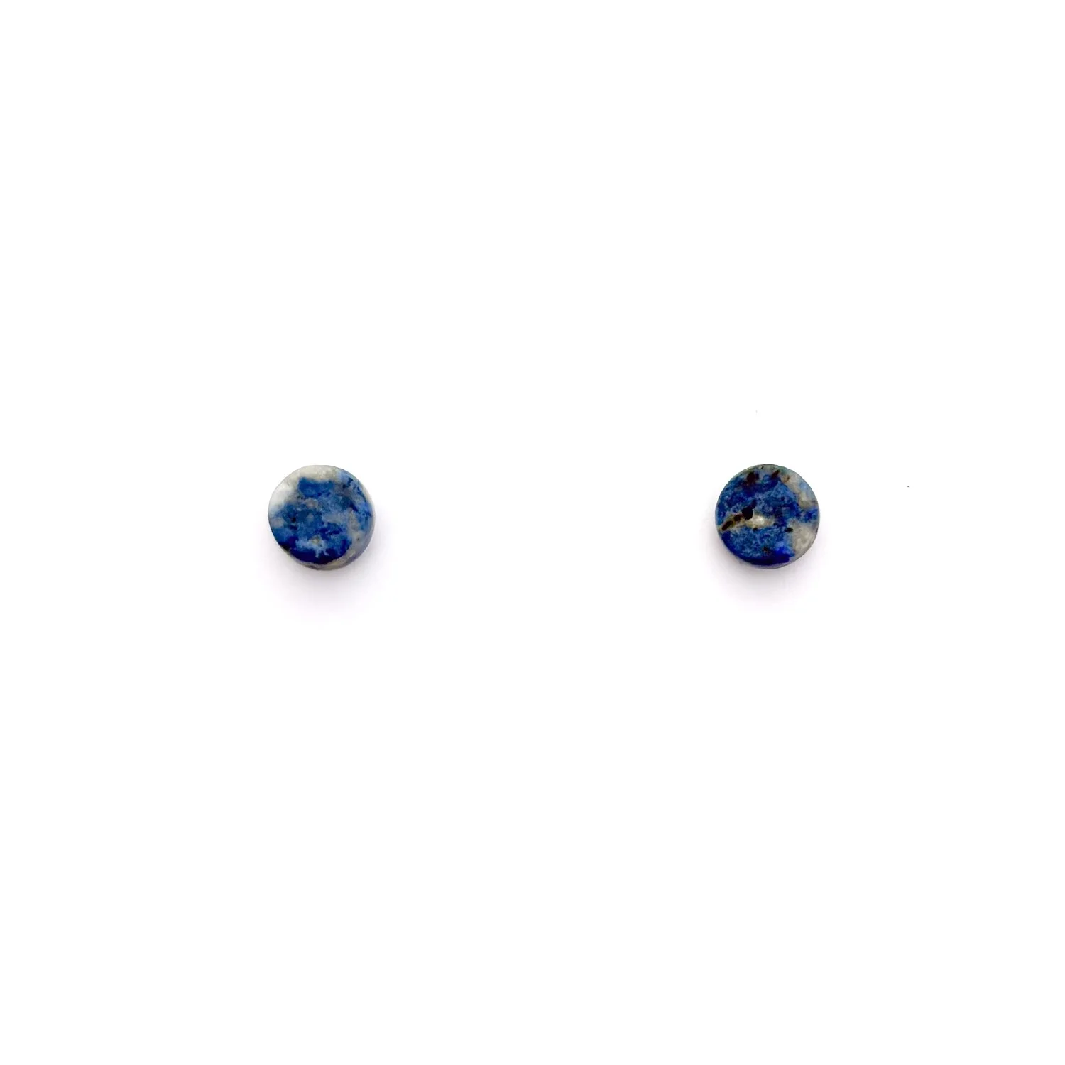 LapisCircles.jpg