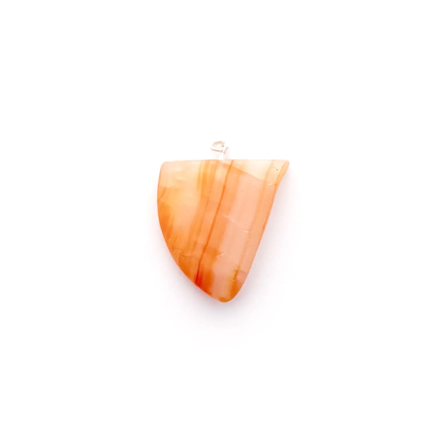 CarnelianCharm2.1.jpg