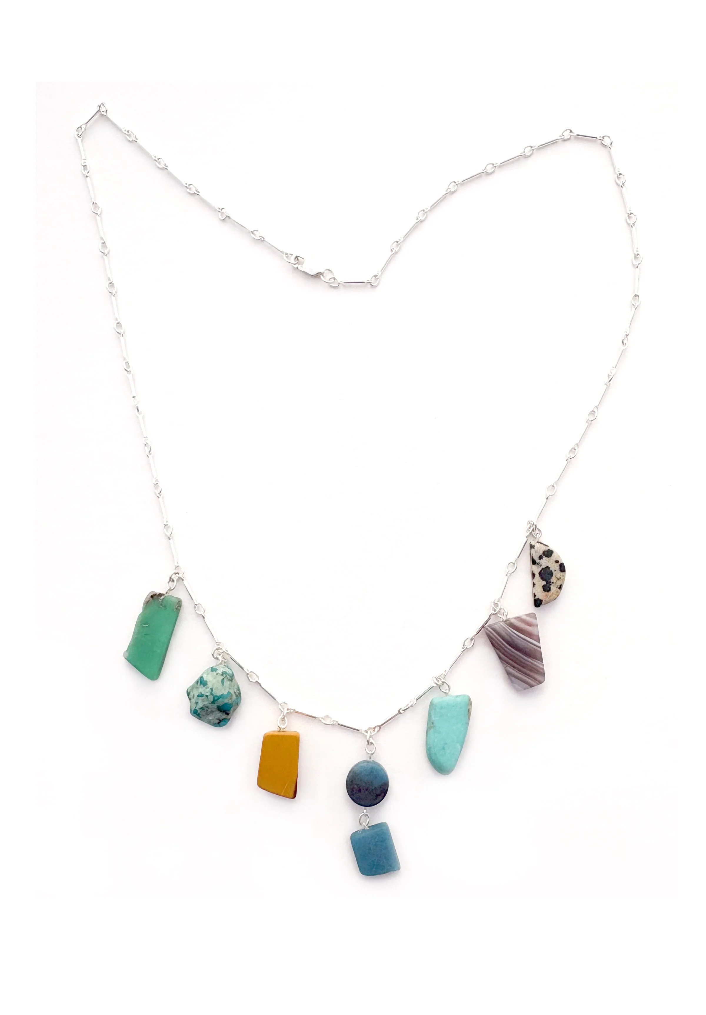 ColorfulNecklace5.1.jpg