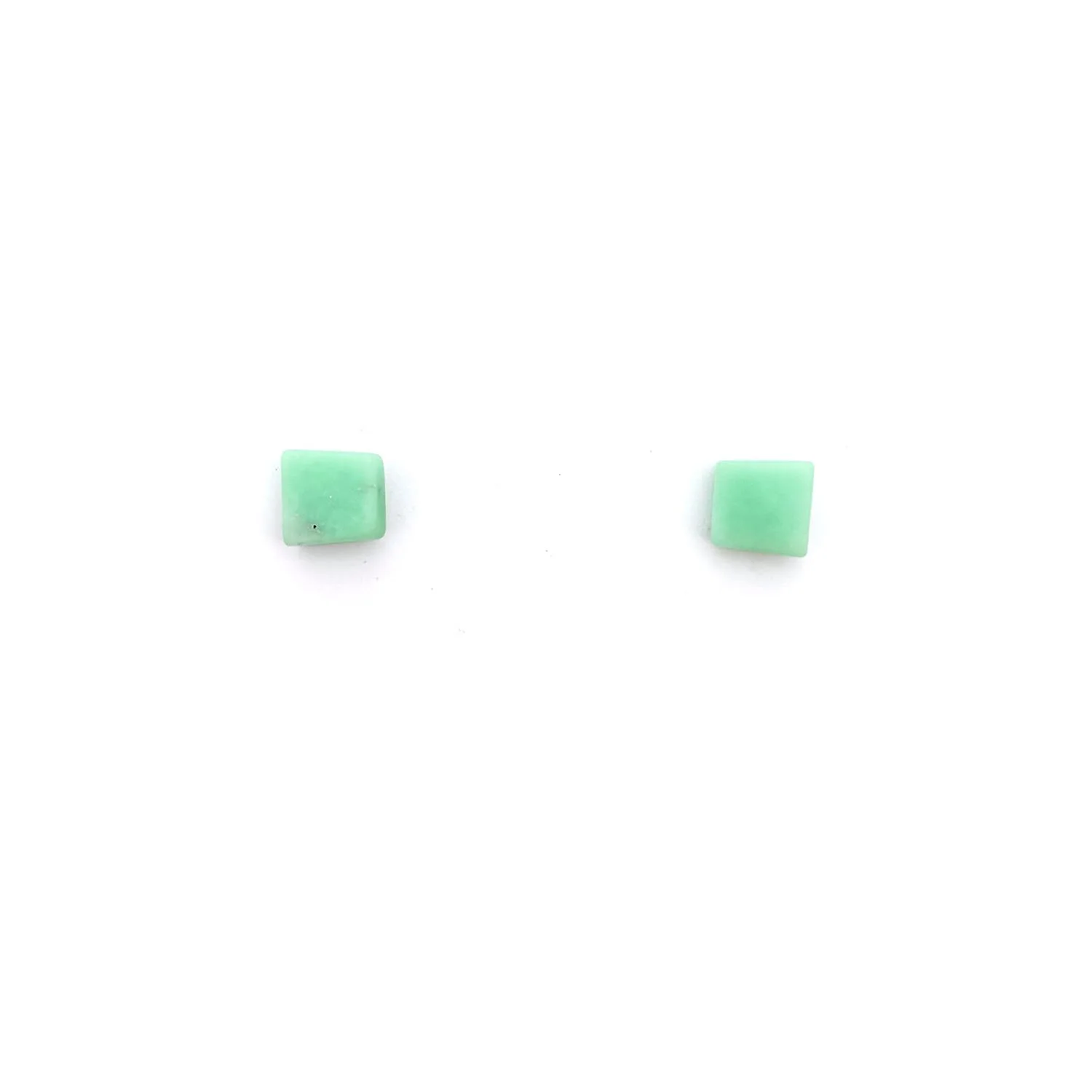 ChrysopraseStuds1.1.jpg