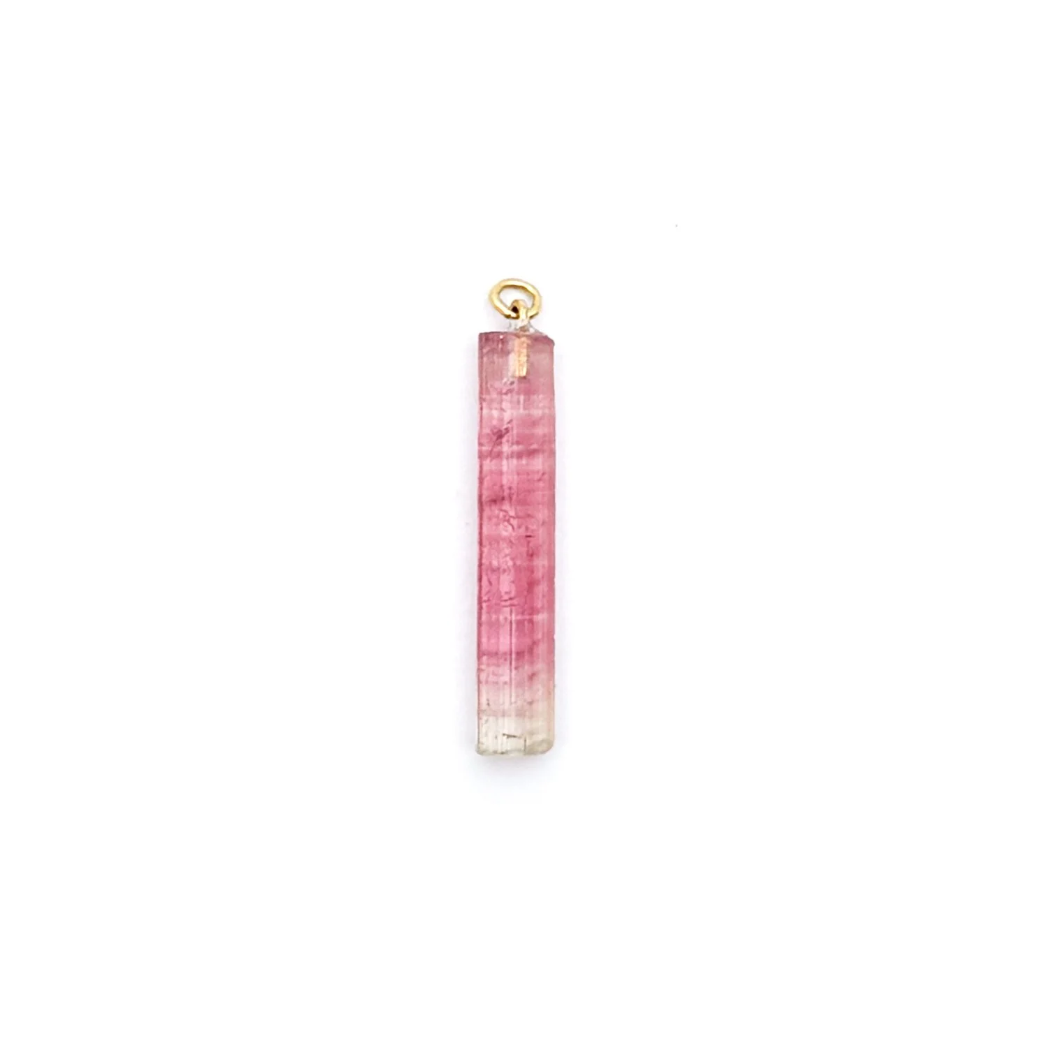 PinkTourmaline1.2.jpg