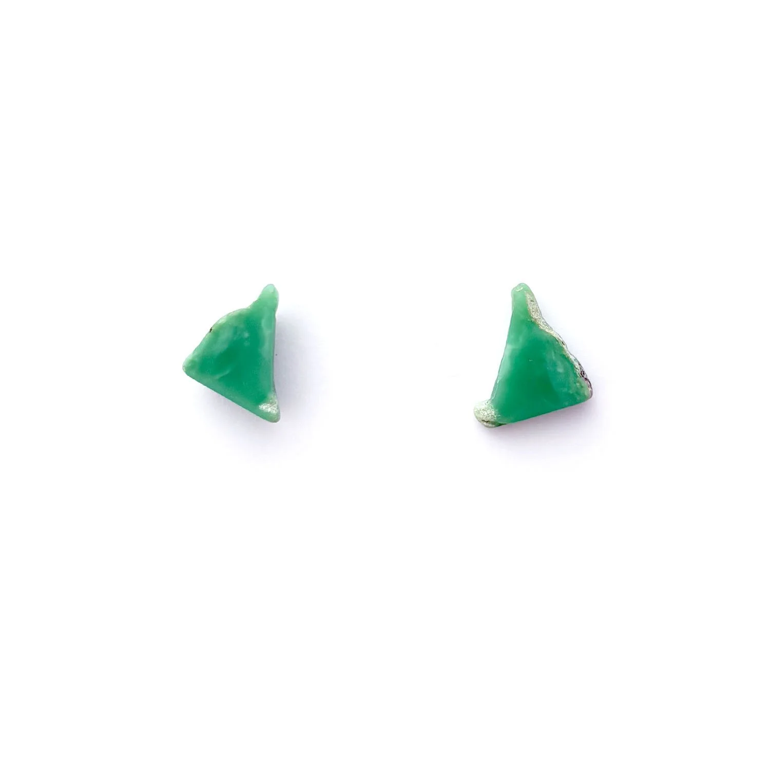 ChrysopraseStuds3.1.jpg