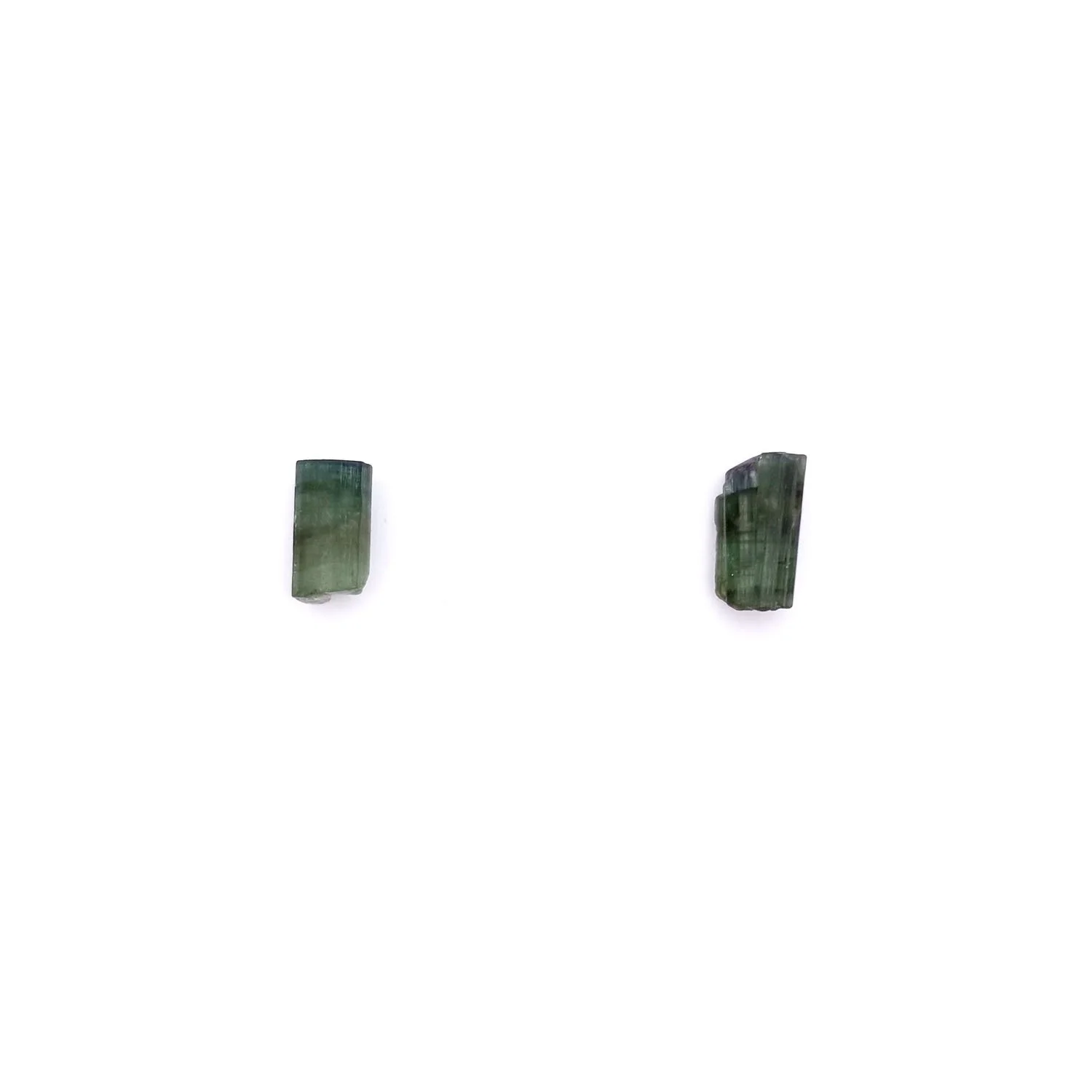 TourmalineStuds2.1.jpg