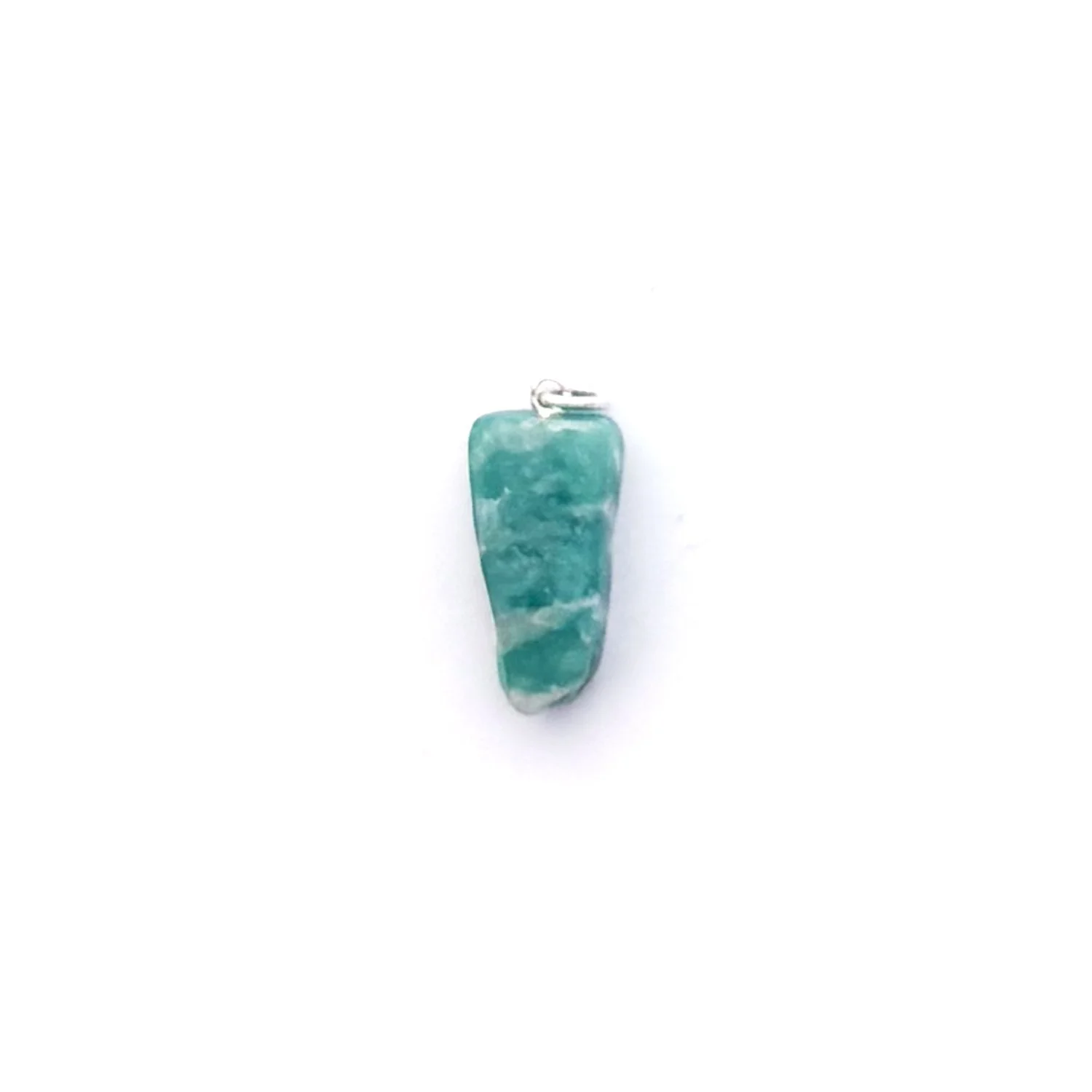 AmazoniteCharm3.2.jpg