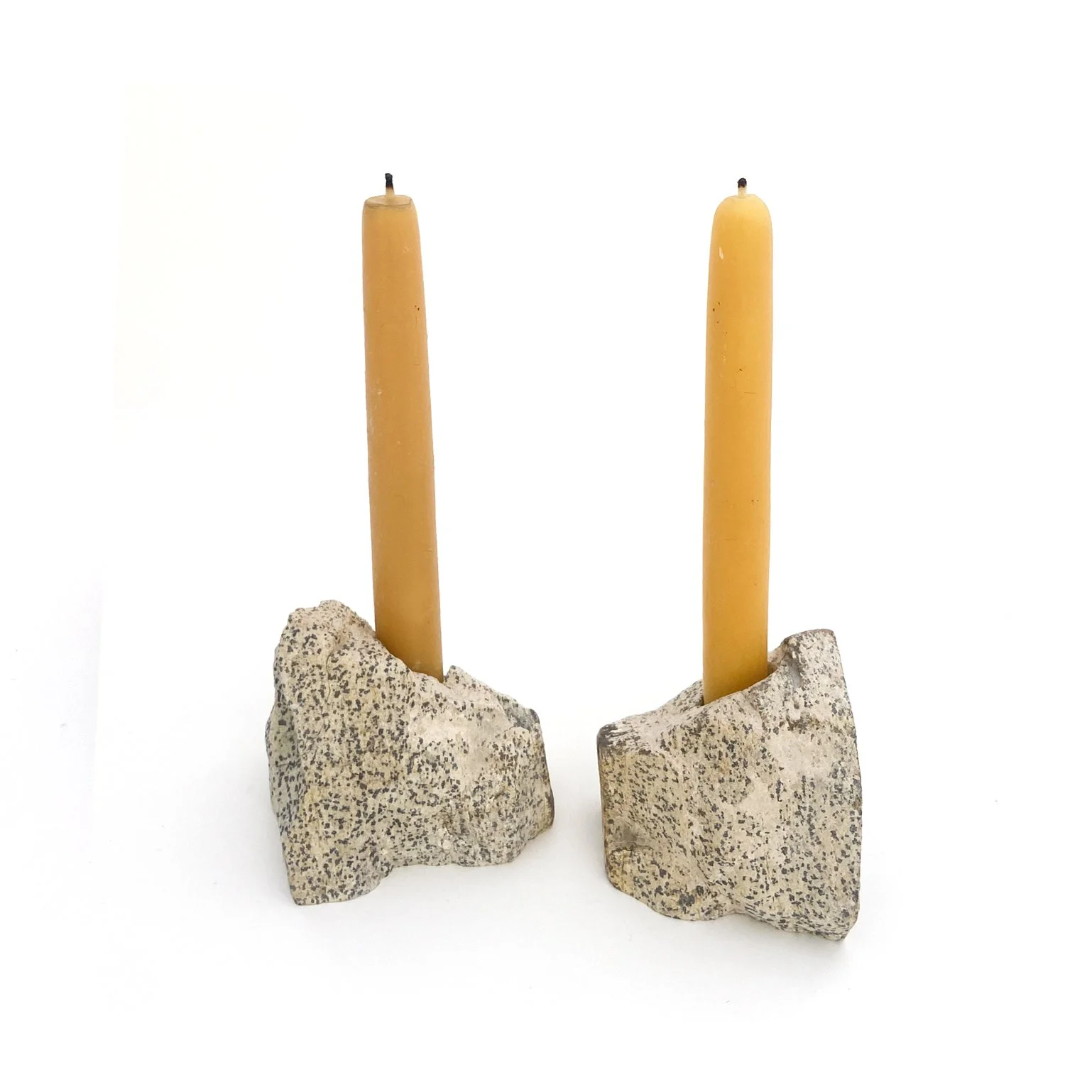 DalCandle2.5.jpg