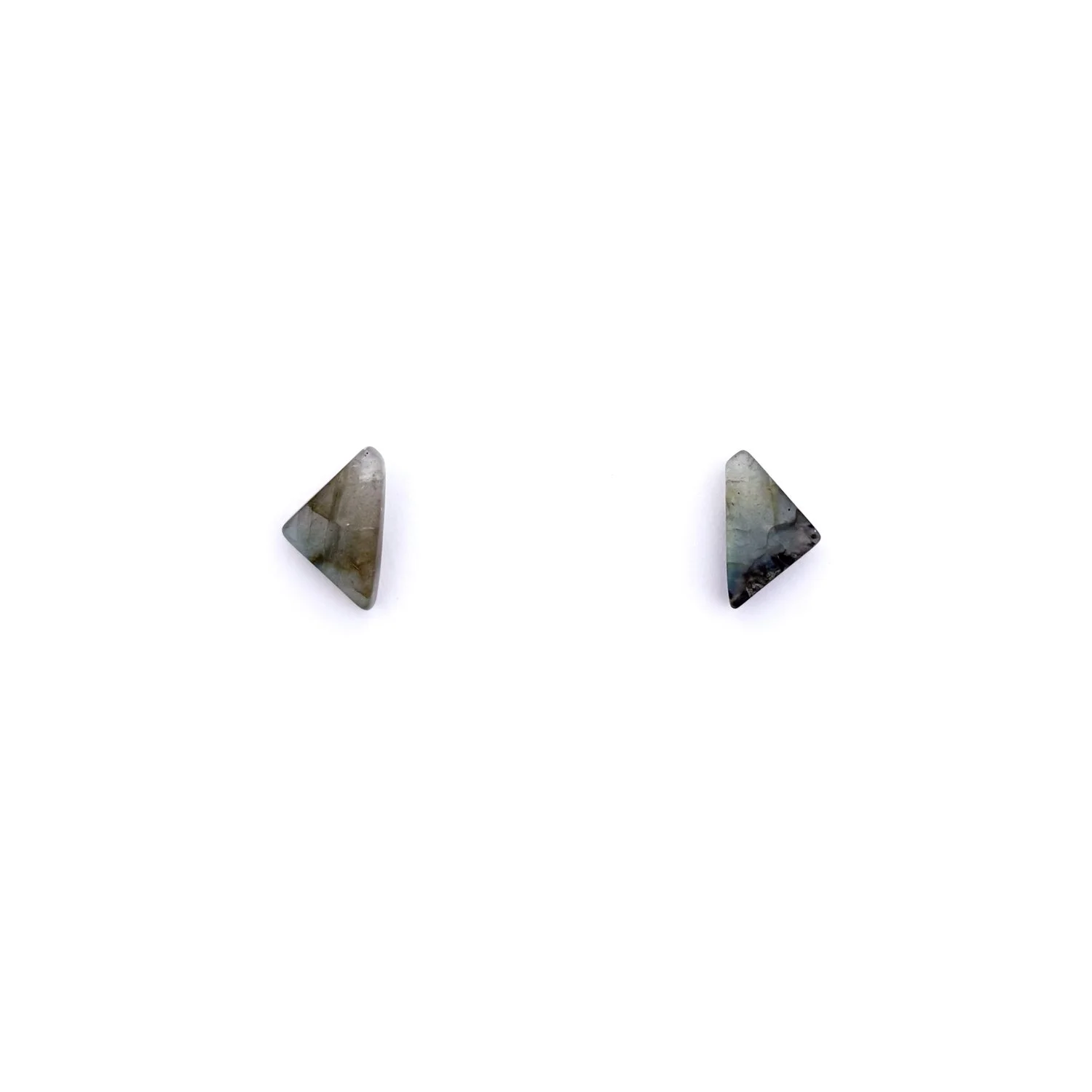LabradoriteStuds2.1.jpg