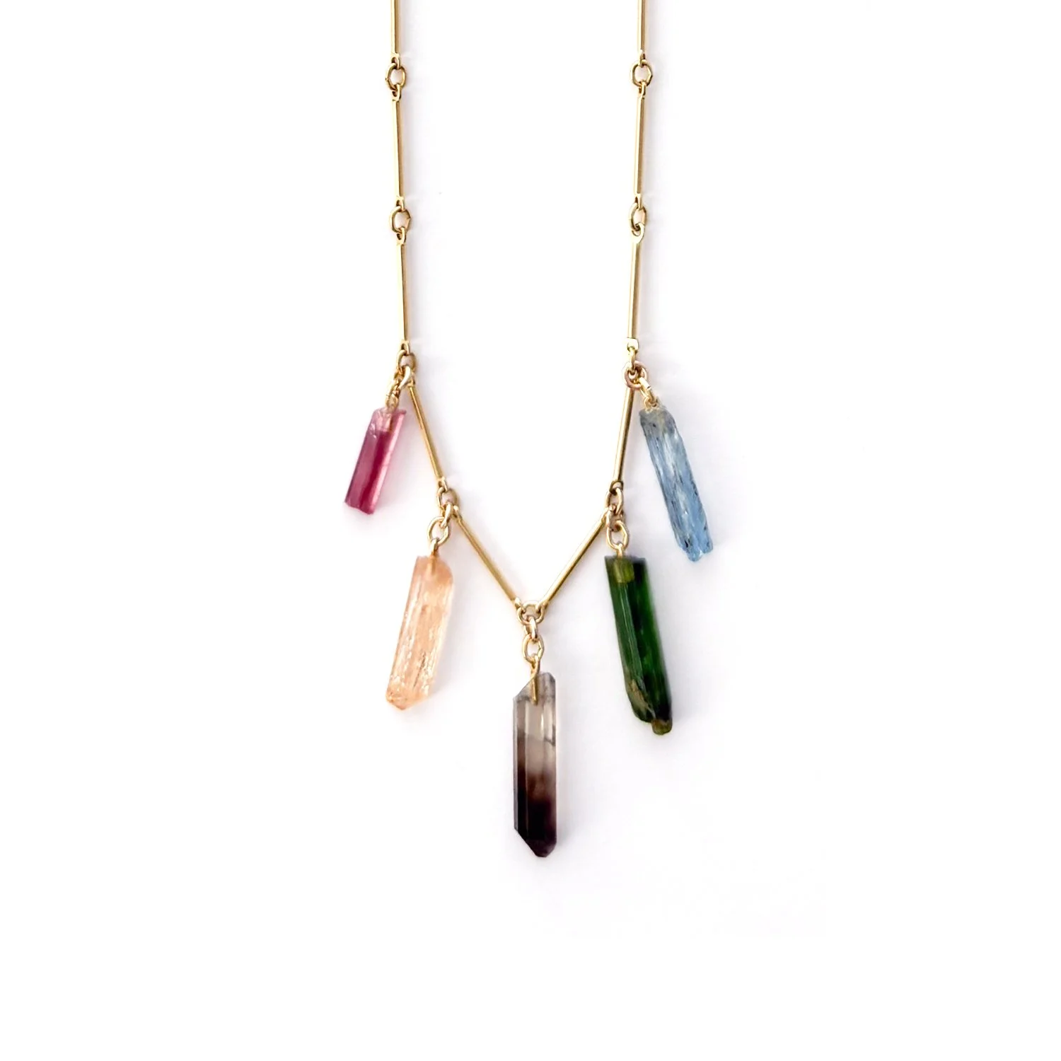 RainbowSparkleNecklace2.3.jpg