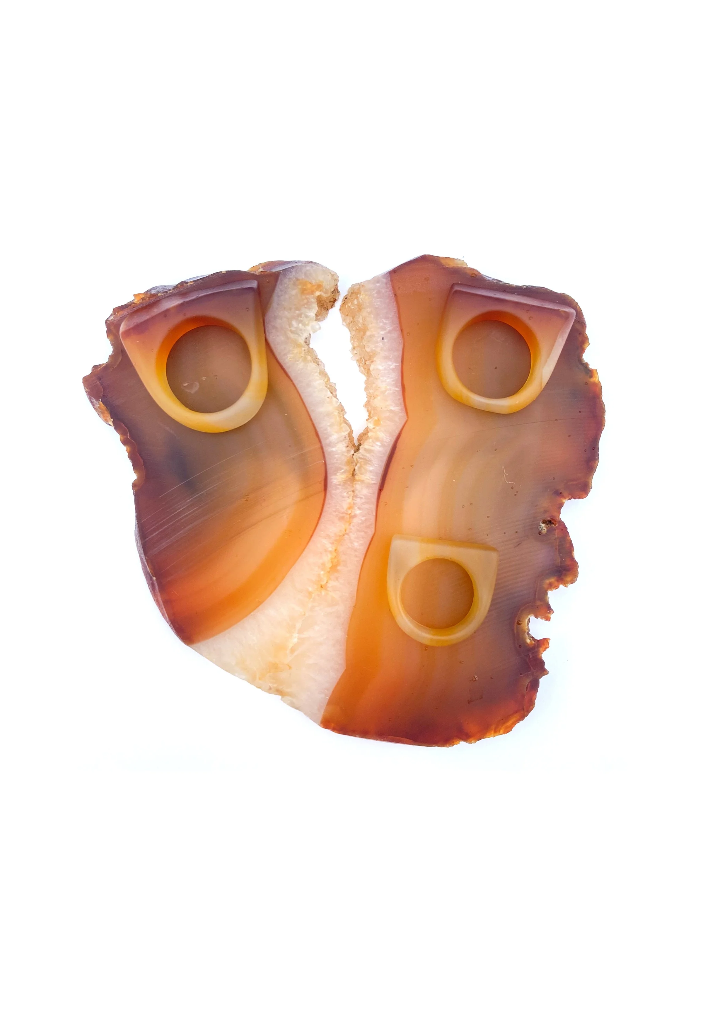 CarnelianOnSlab2.jpg