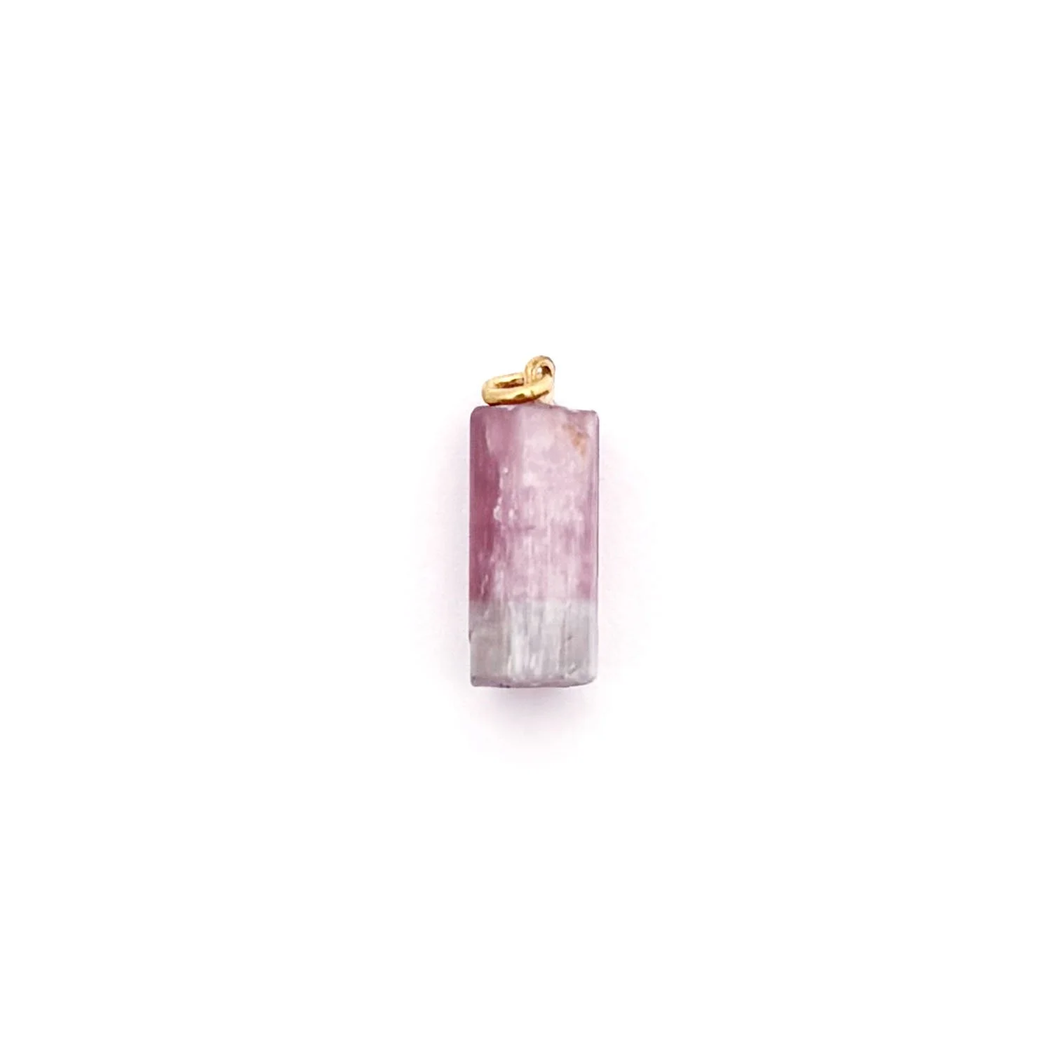 BicolorTourmaline3.2.jpg