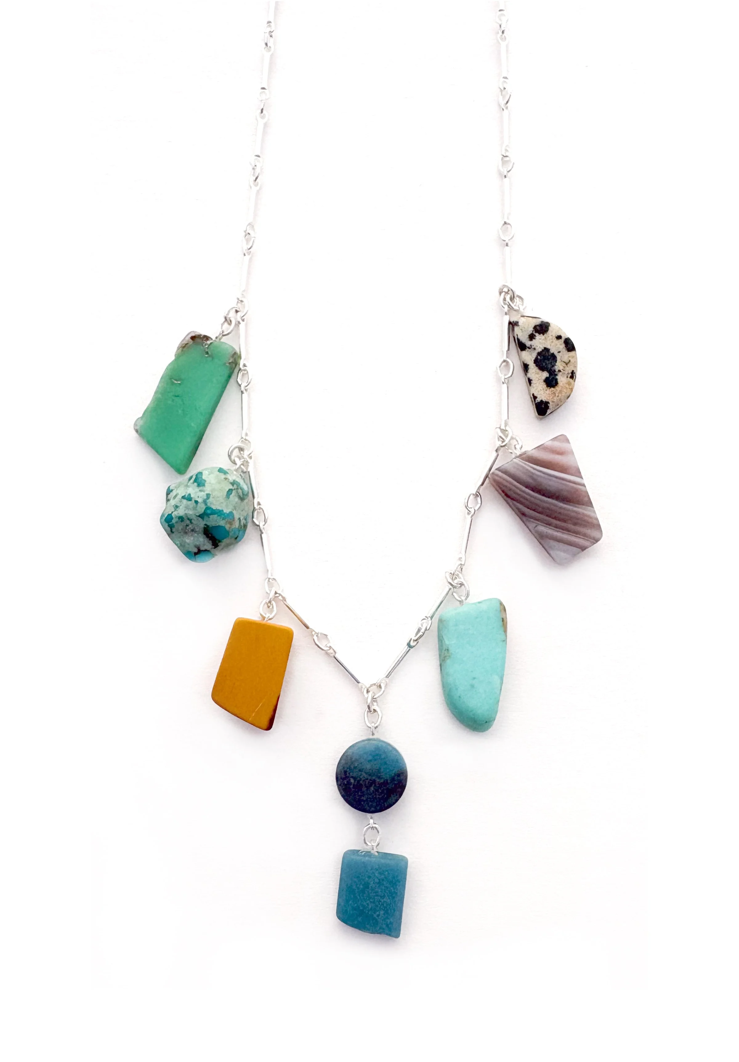 ColorfulNecklace5.2.jpg