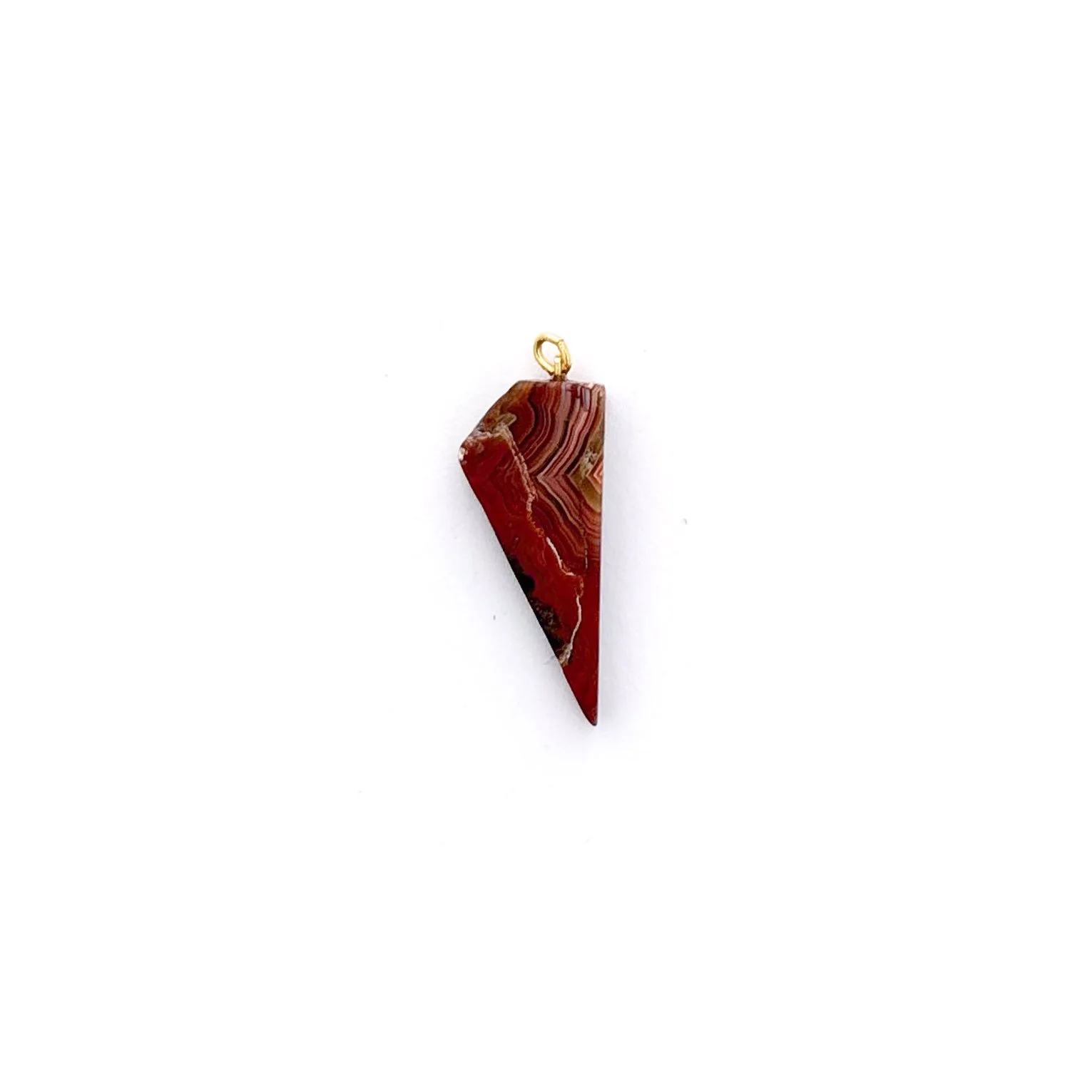 AgateCharm1.1.jpg